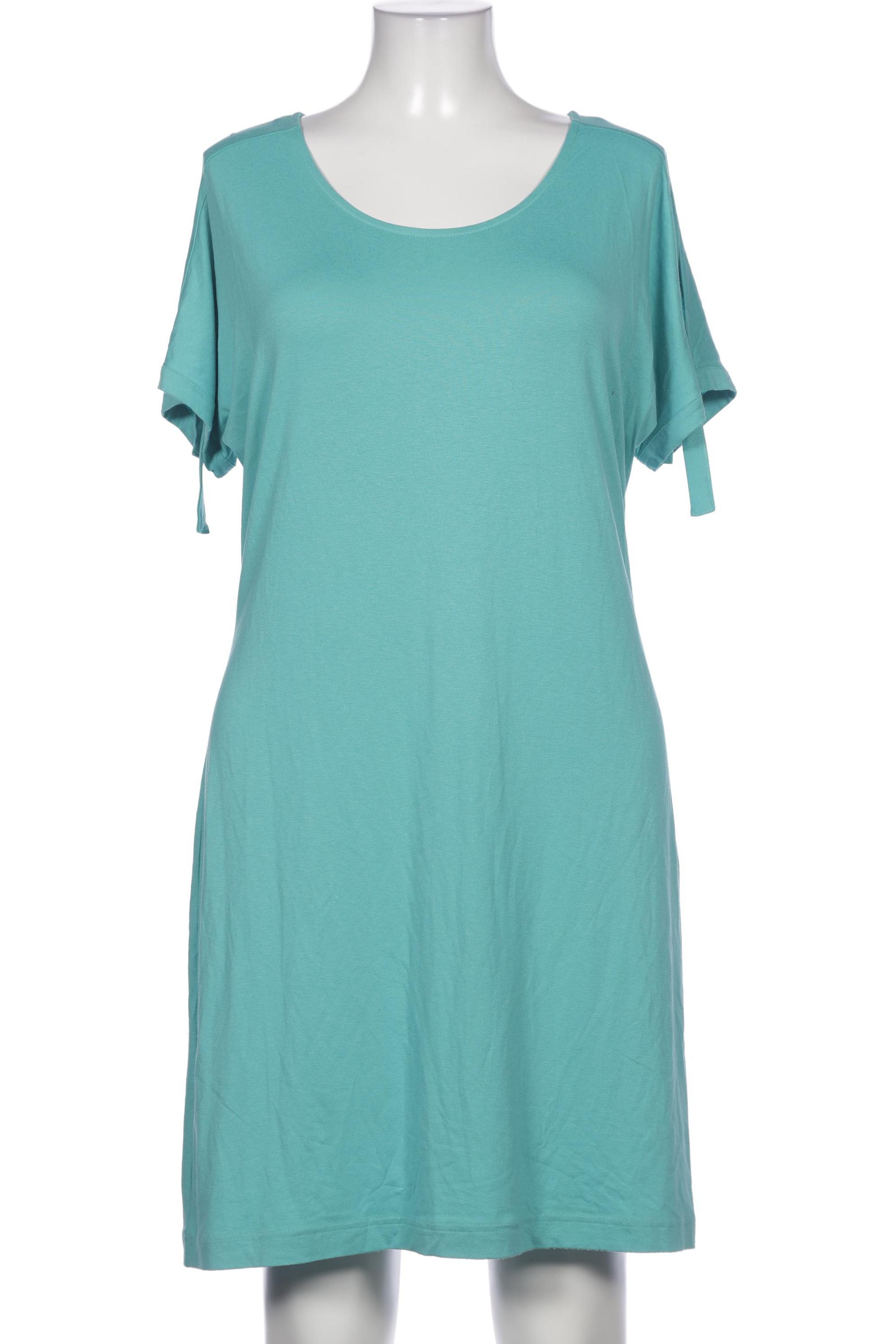 

Qiero Damen Kleid, türkis