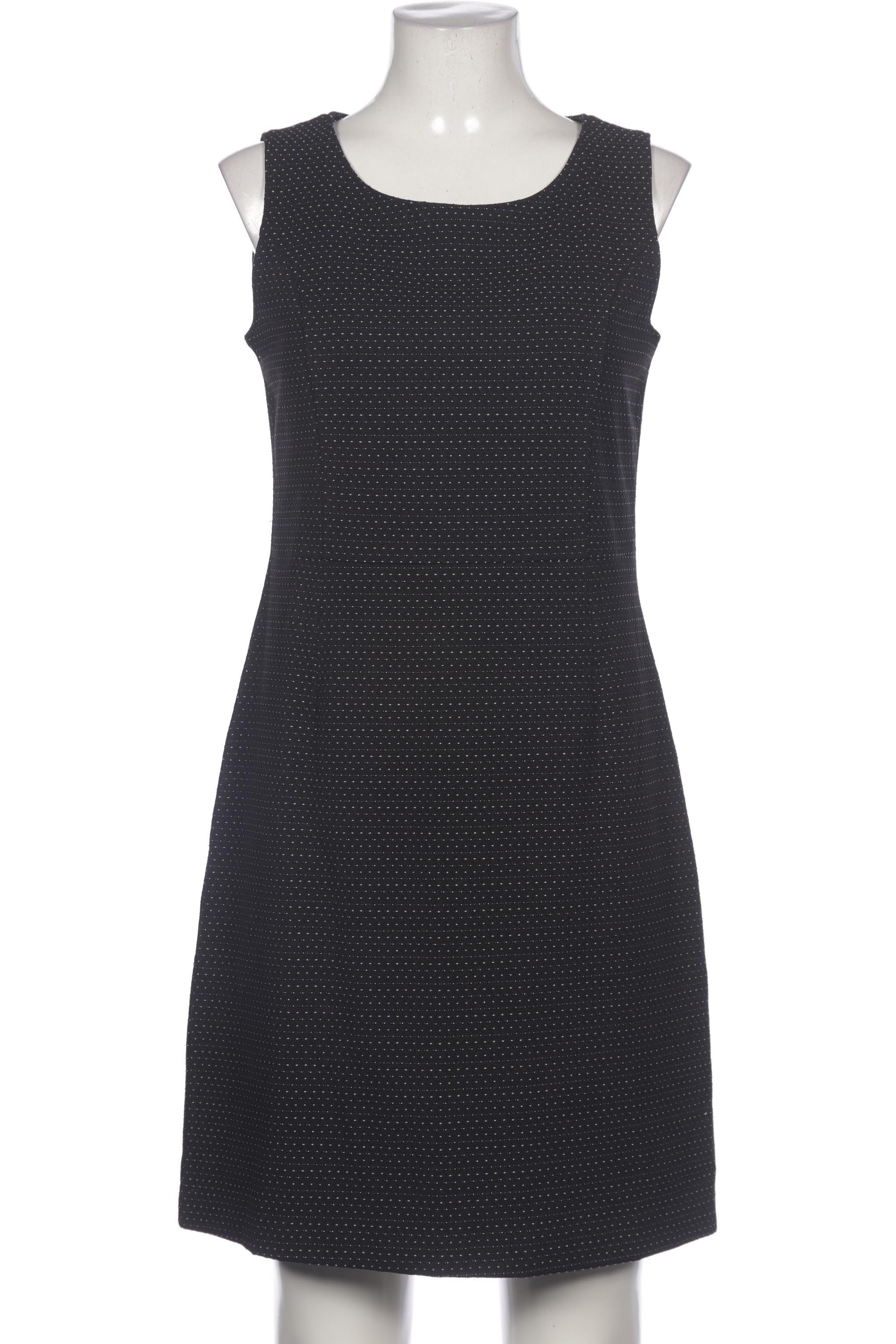 

Qiero Damen Kleid, schwarz, Gr. 40