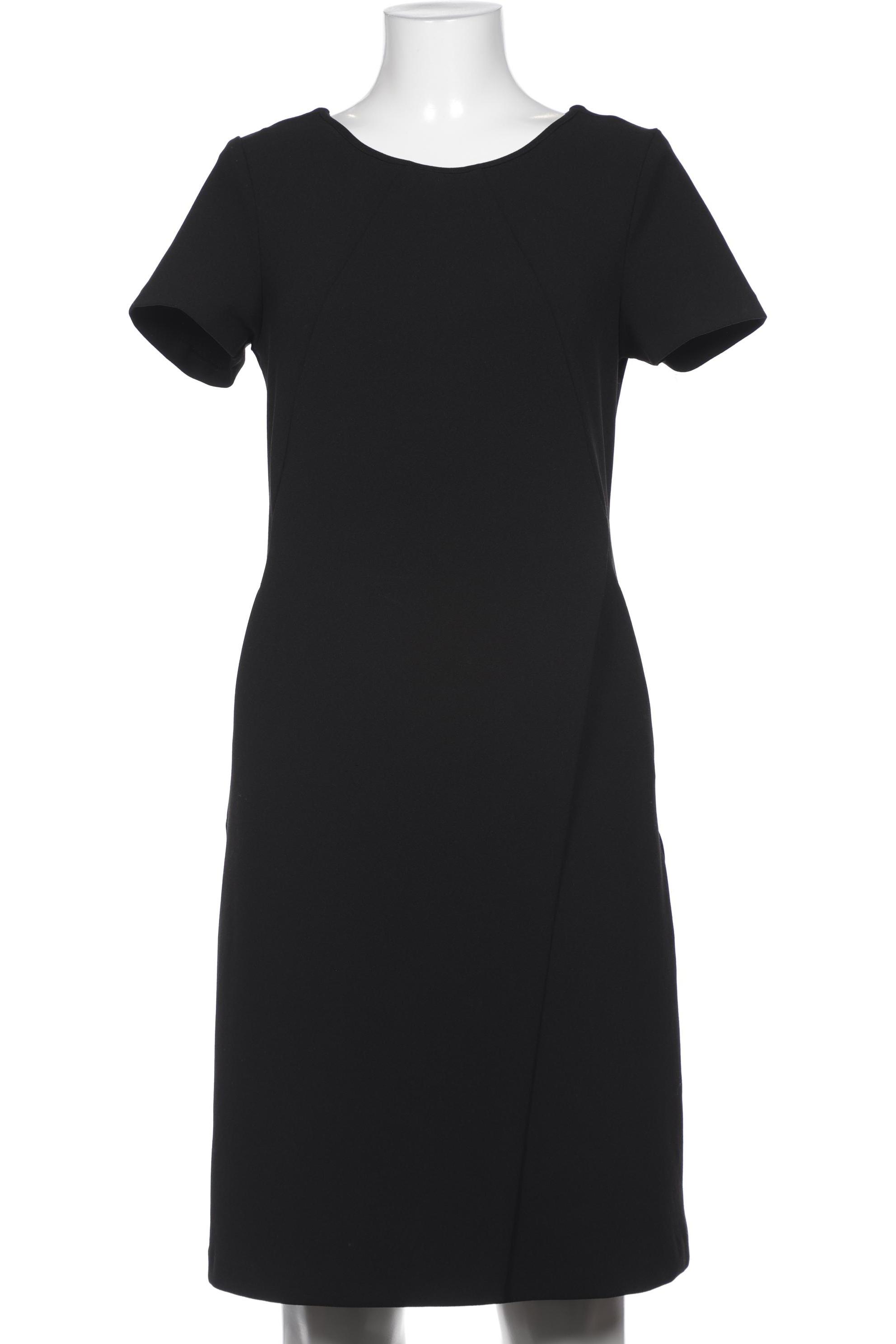 

Qiero Damen Kleid, schwarz