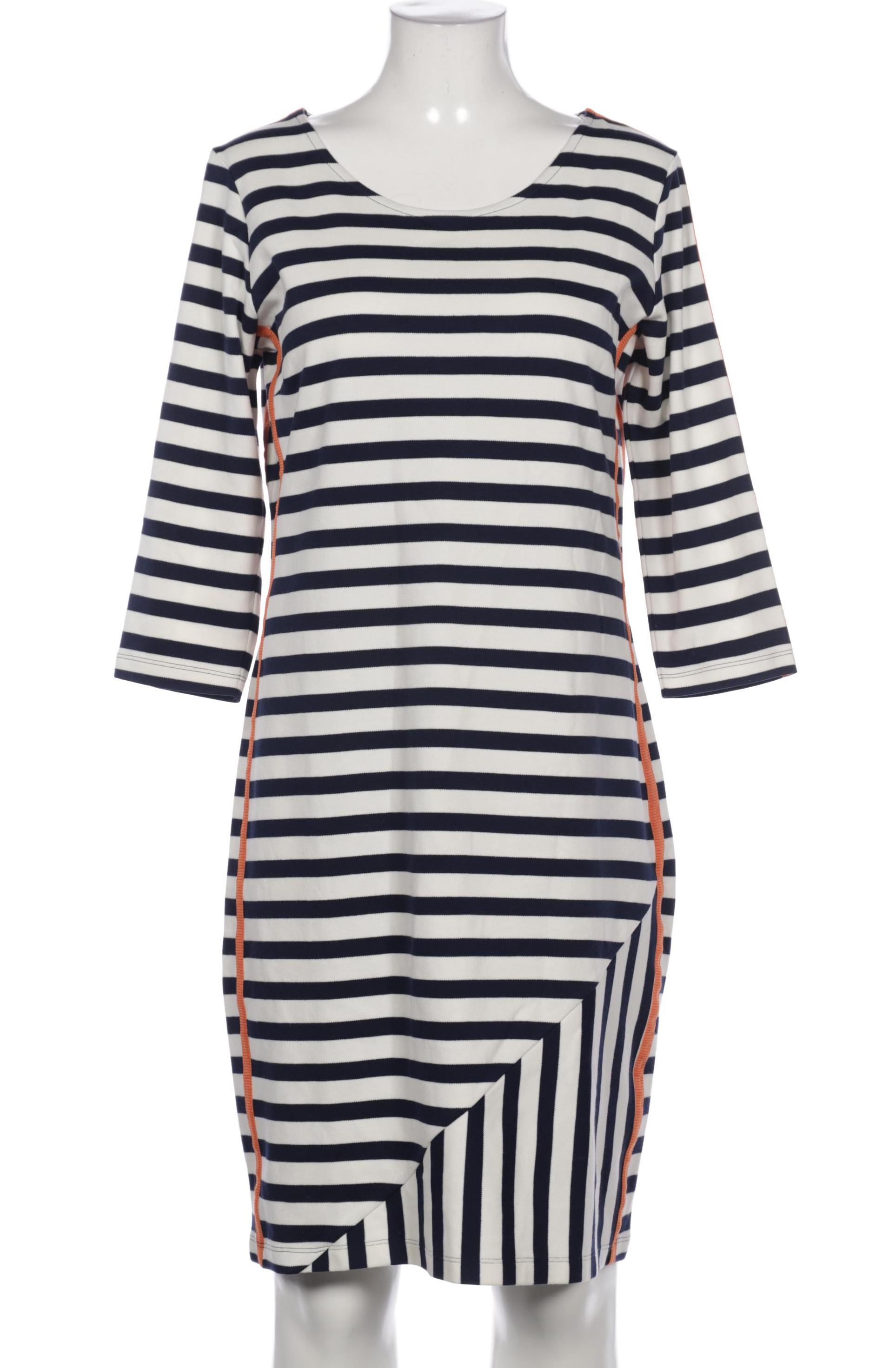 

Qiero Damen Kleid, marineblau