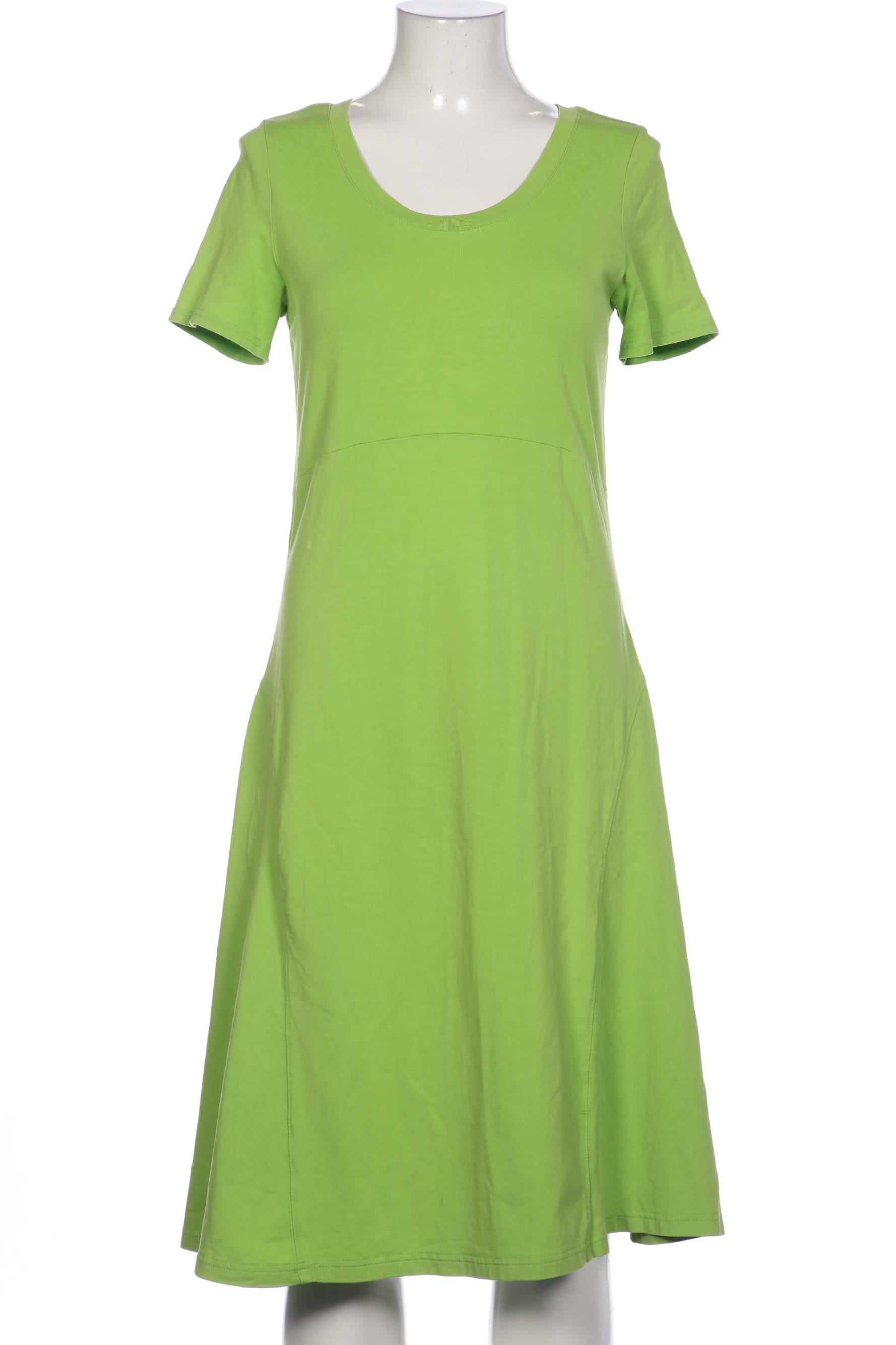 

Qiero Damen Kleid, neon