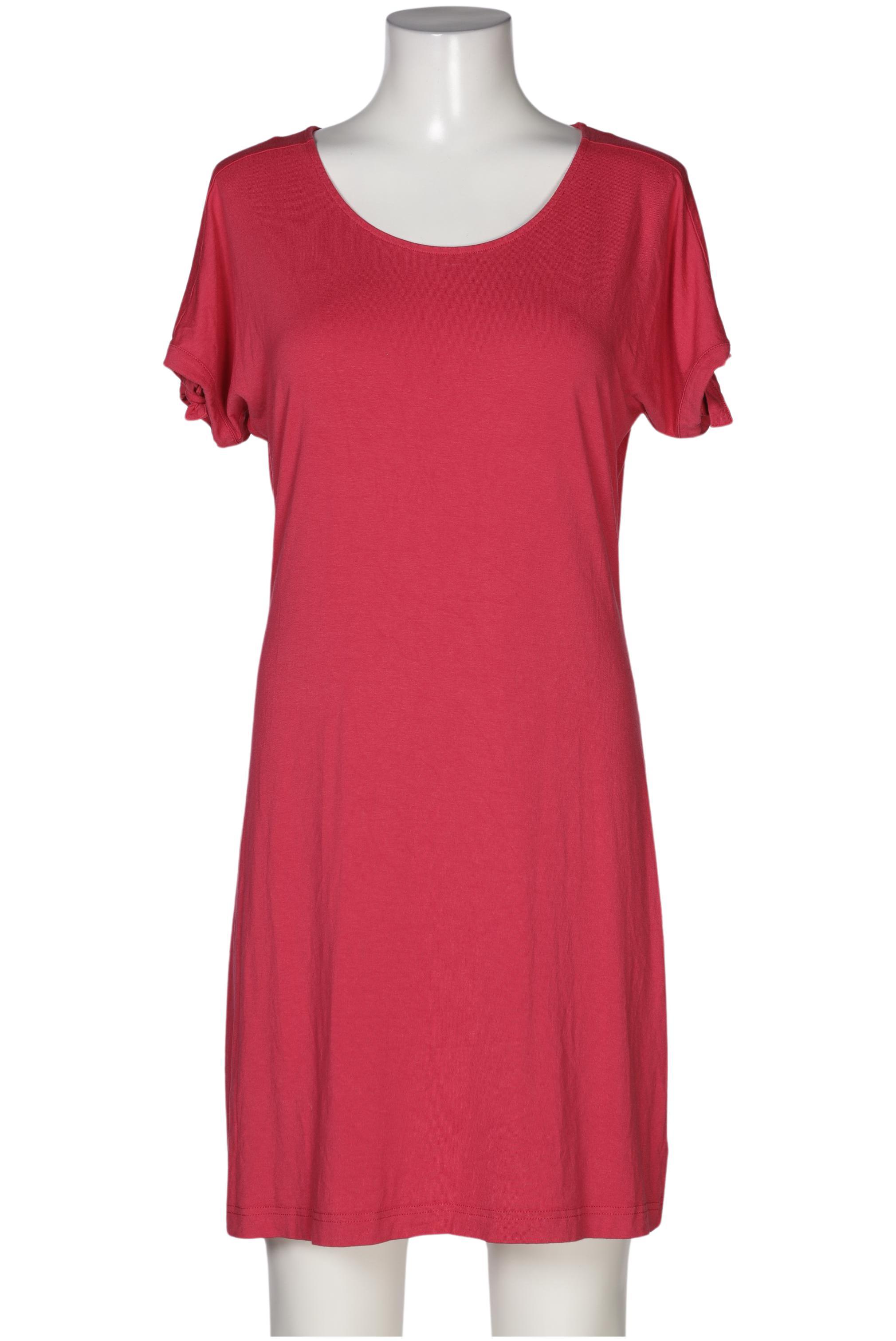 

Qiero Damen Kleid, pink, Gr. 40