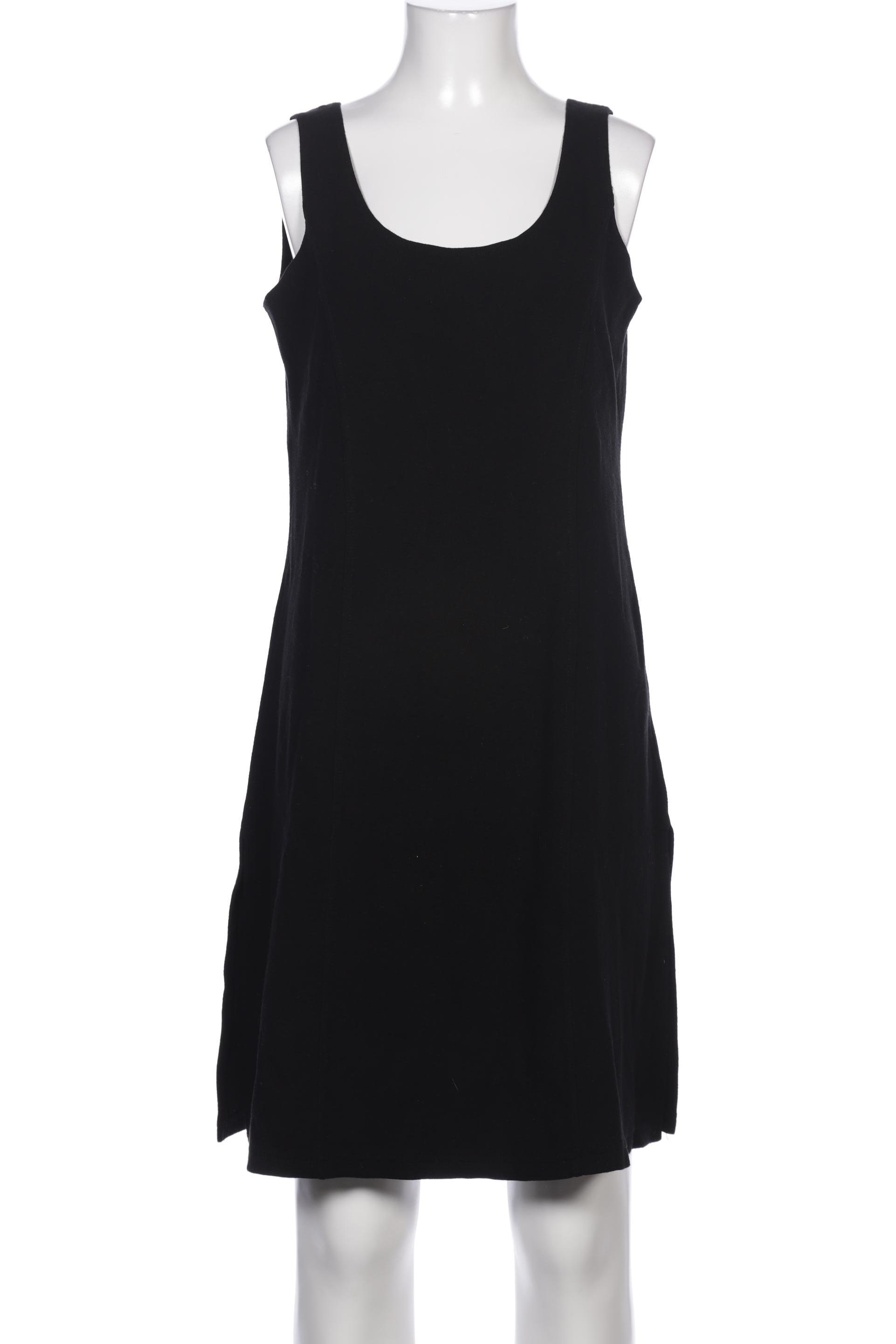 

Qiero Damen Kleid, schwarz