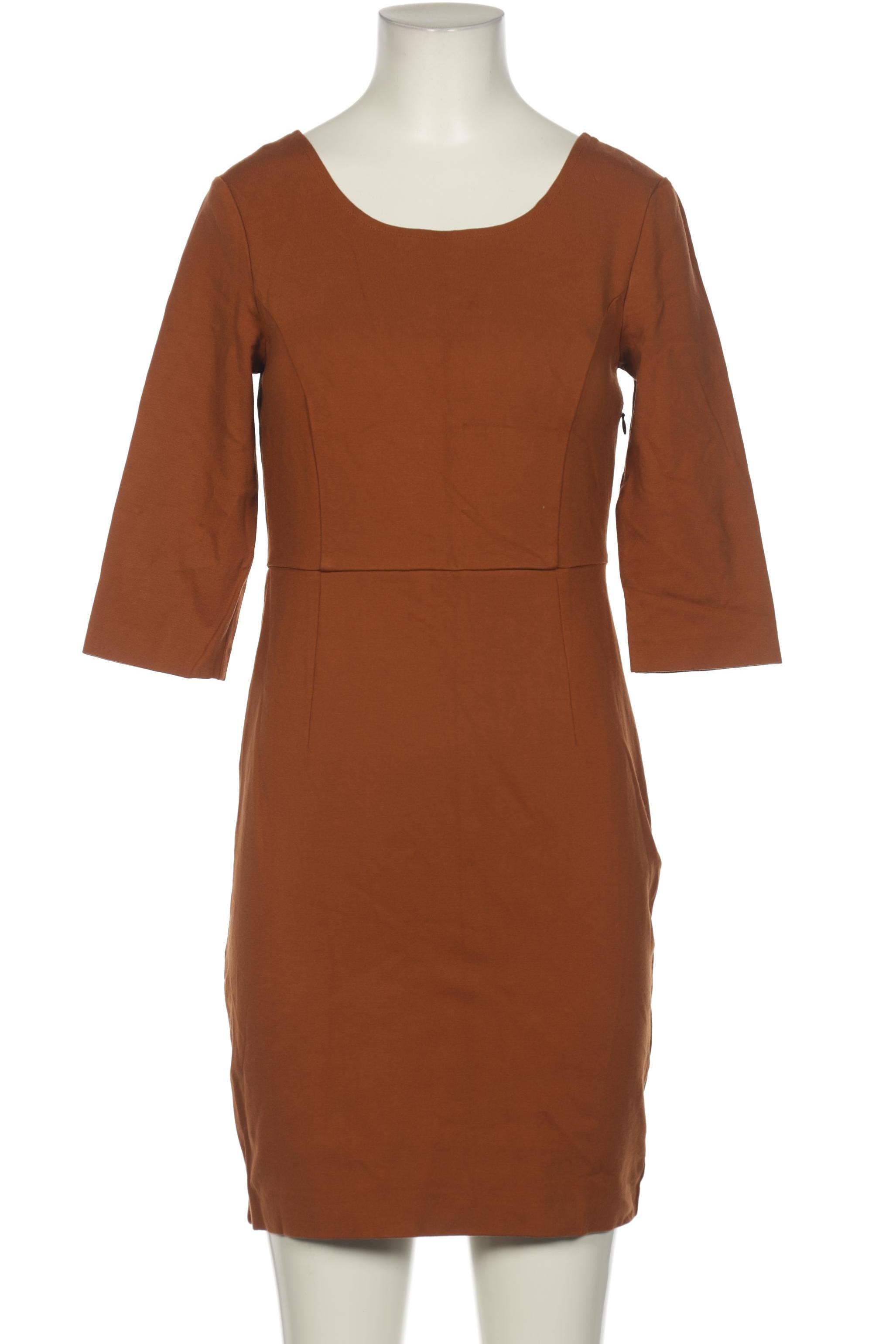 

Qiero Damen Kleid, orange