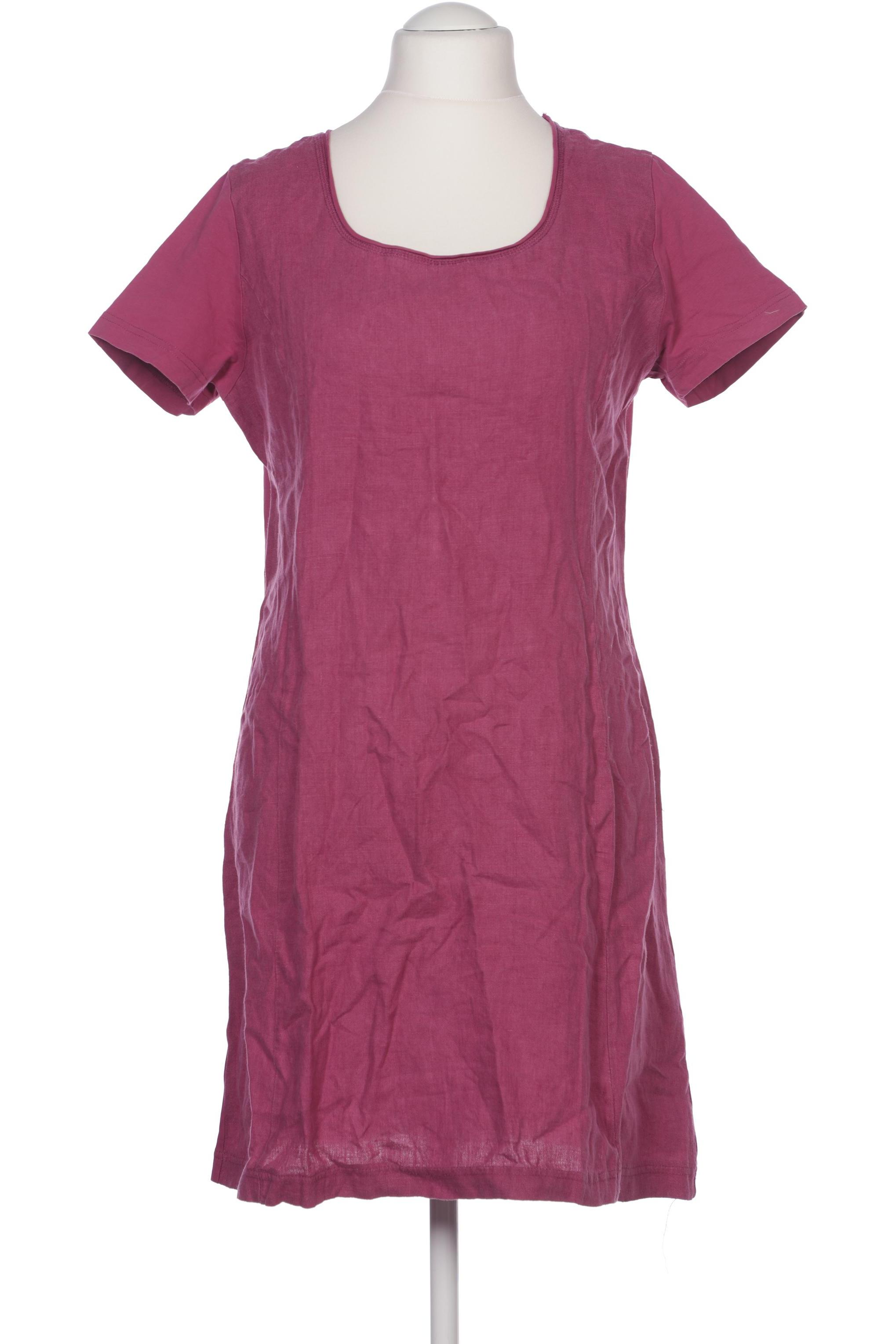 

Qiero Damen Kleid, pink, Gr. 42