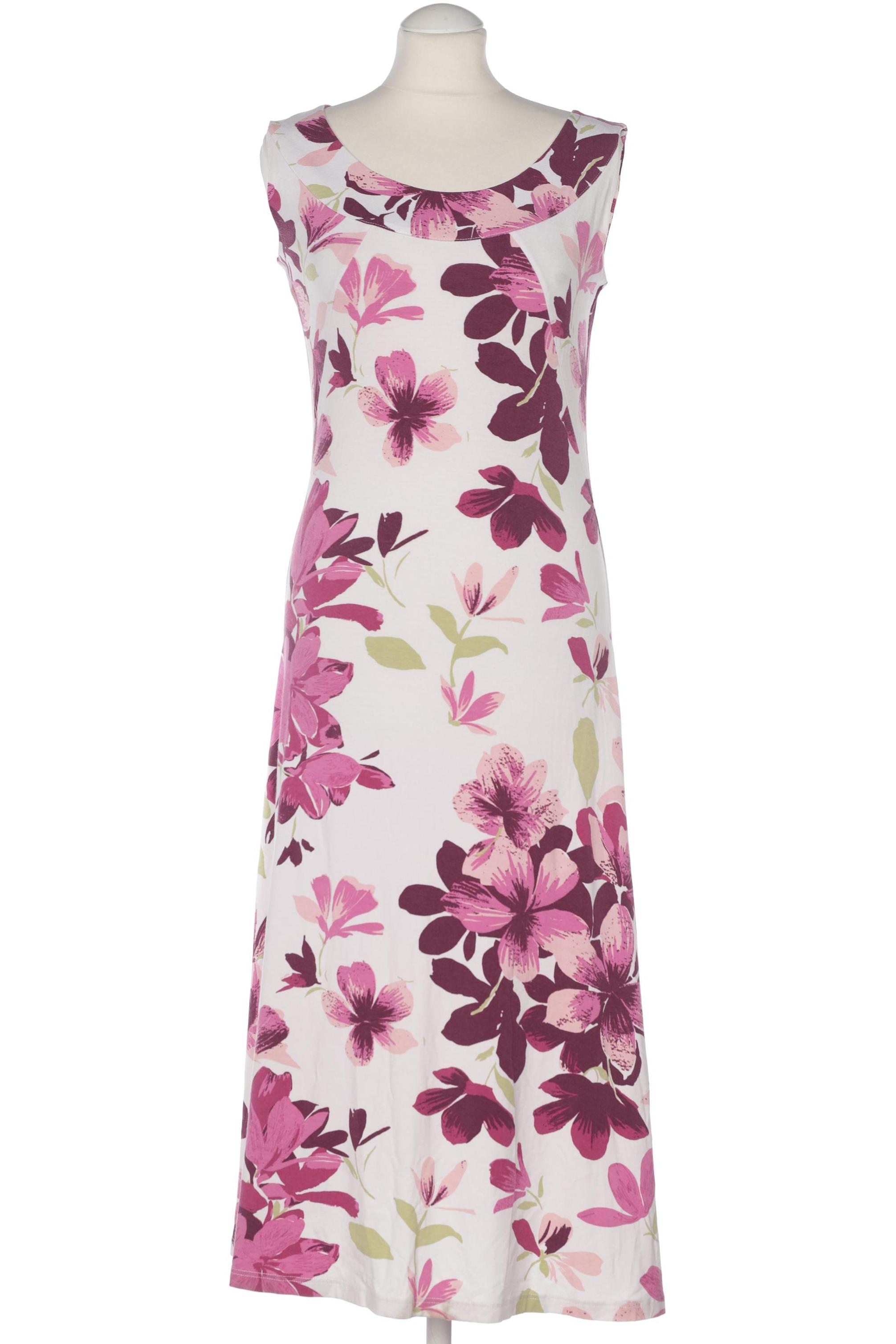 

Qiero Damen Kleid, pink, Gr. 38