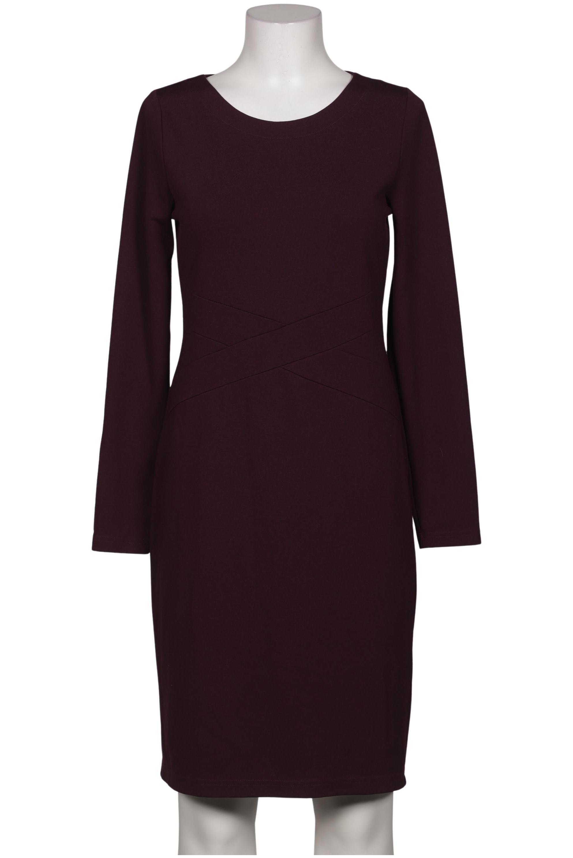 

Qiero Damen Kleid, flieder, Gr. 38