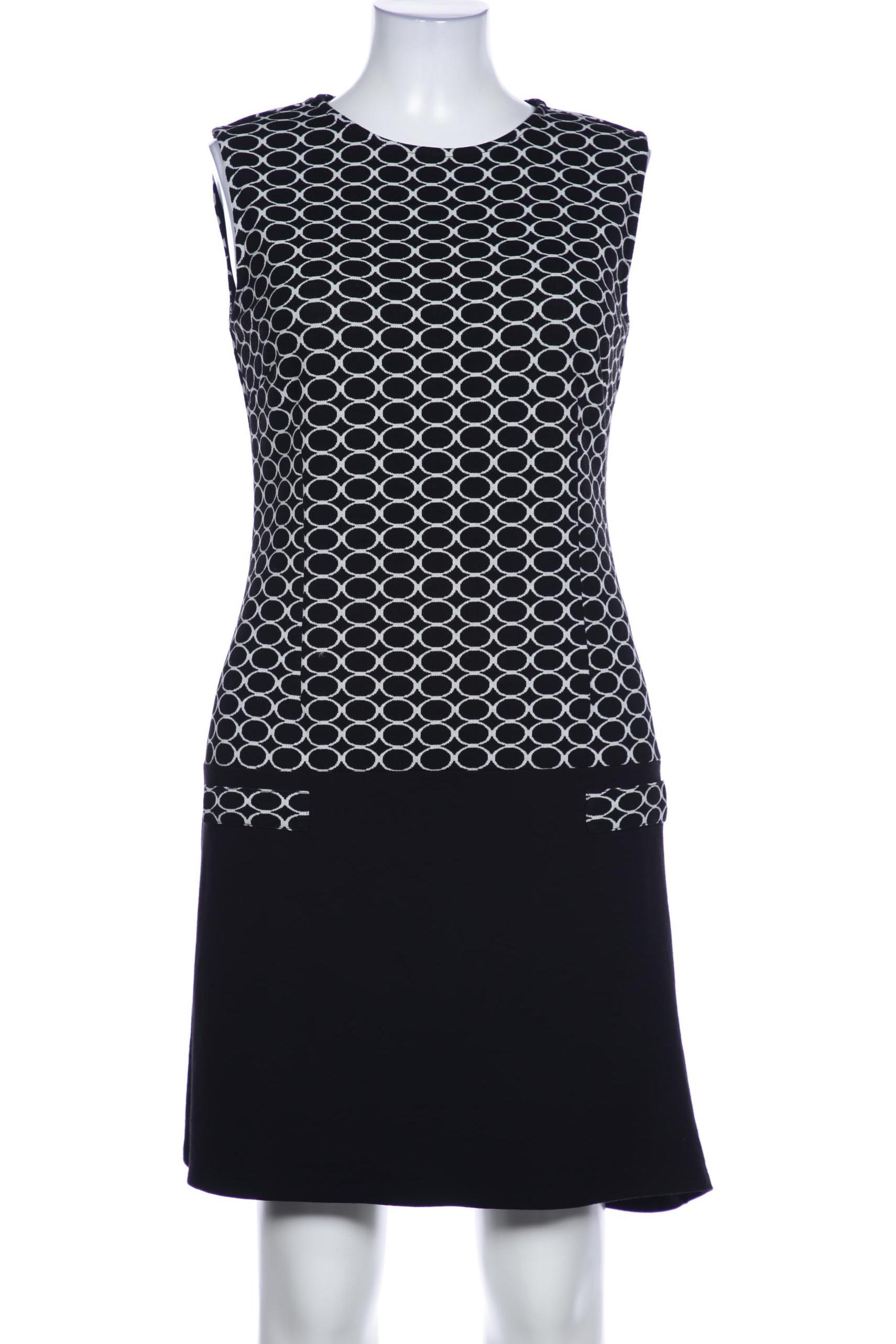 

Qiero Damen Kleid, schwarz