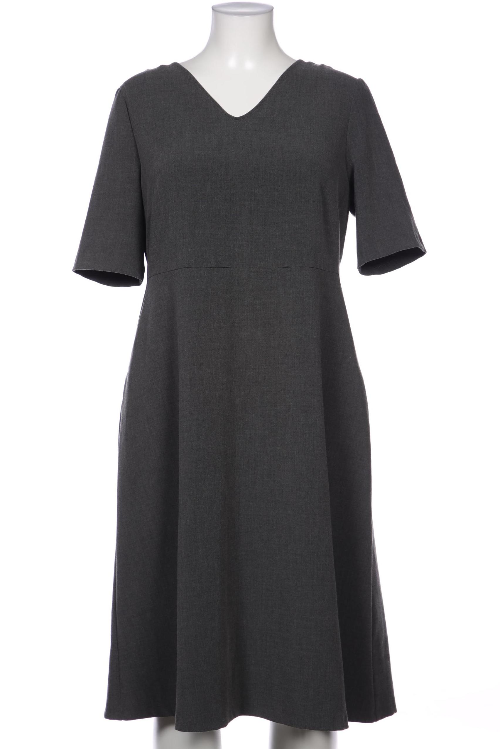 

Qiero Damen Kleid, grau