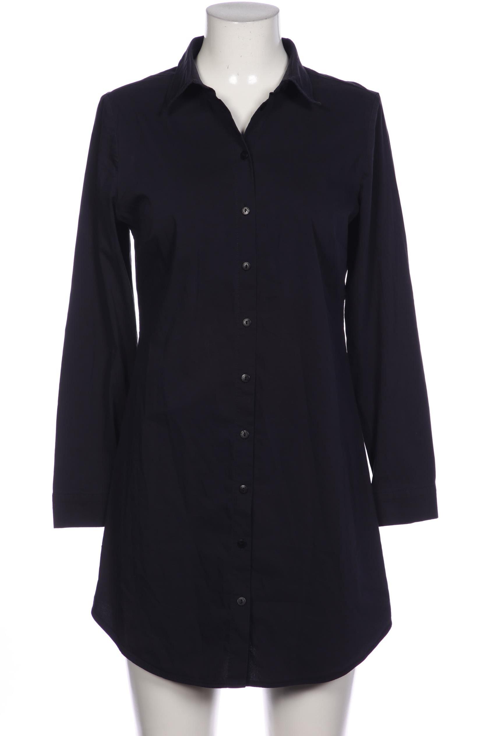 

Qiero Damen Kleid, schwarz, Gr. 40