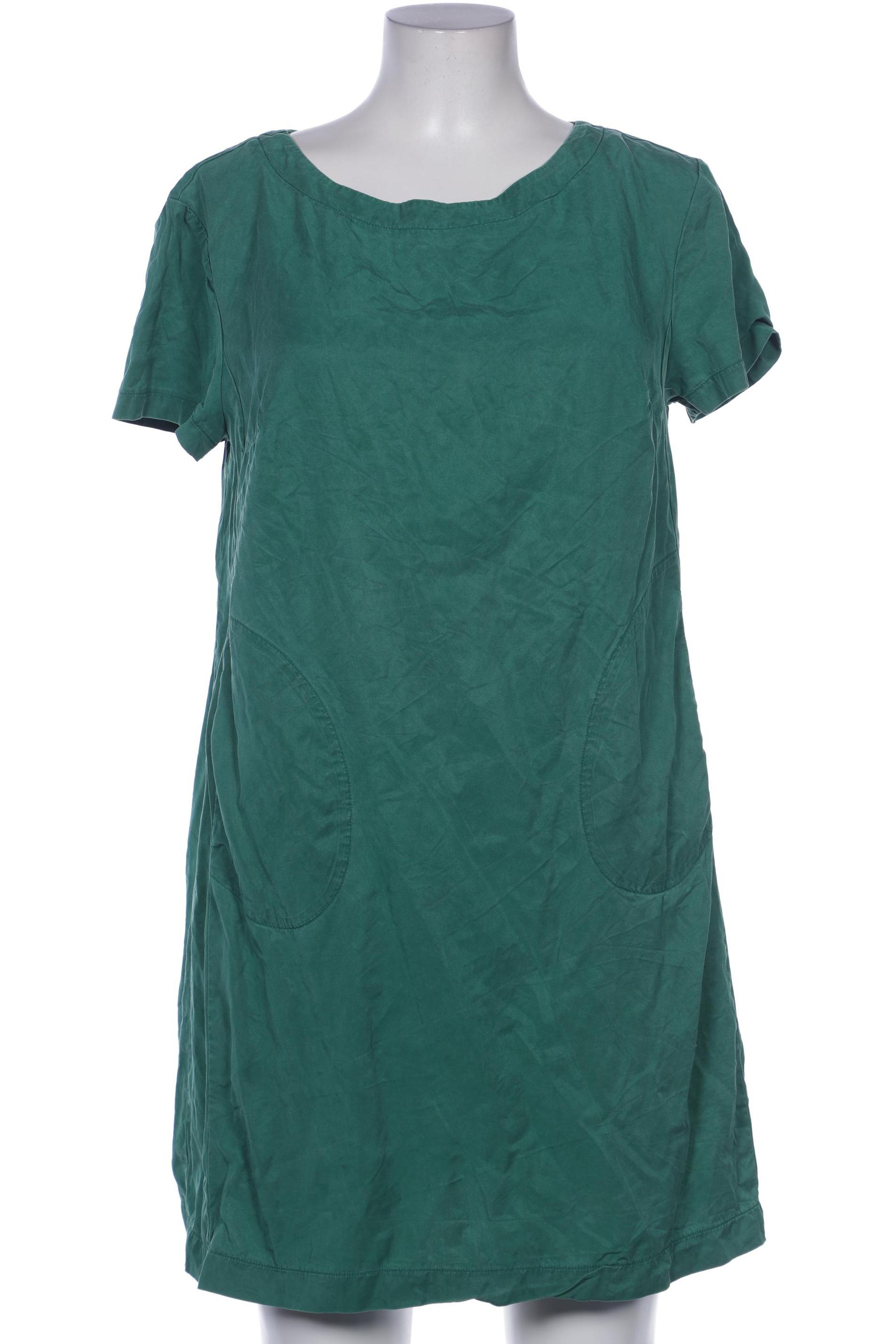 

Qiero Damen Kleid, grün, Gr. 44