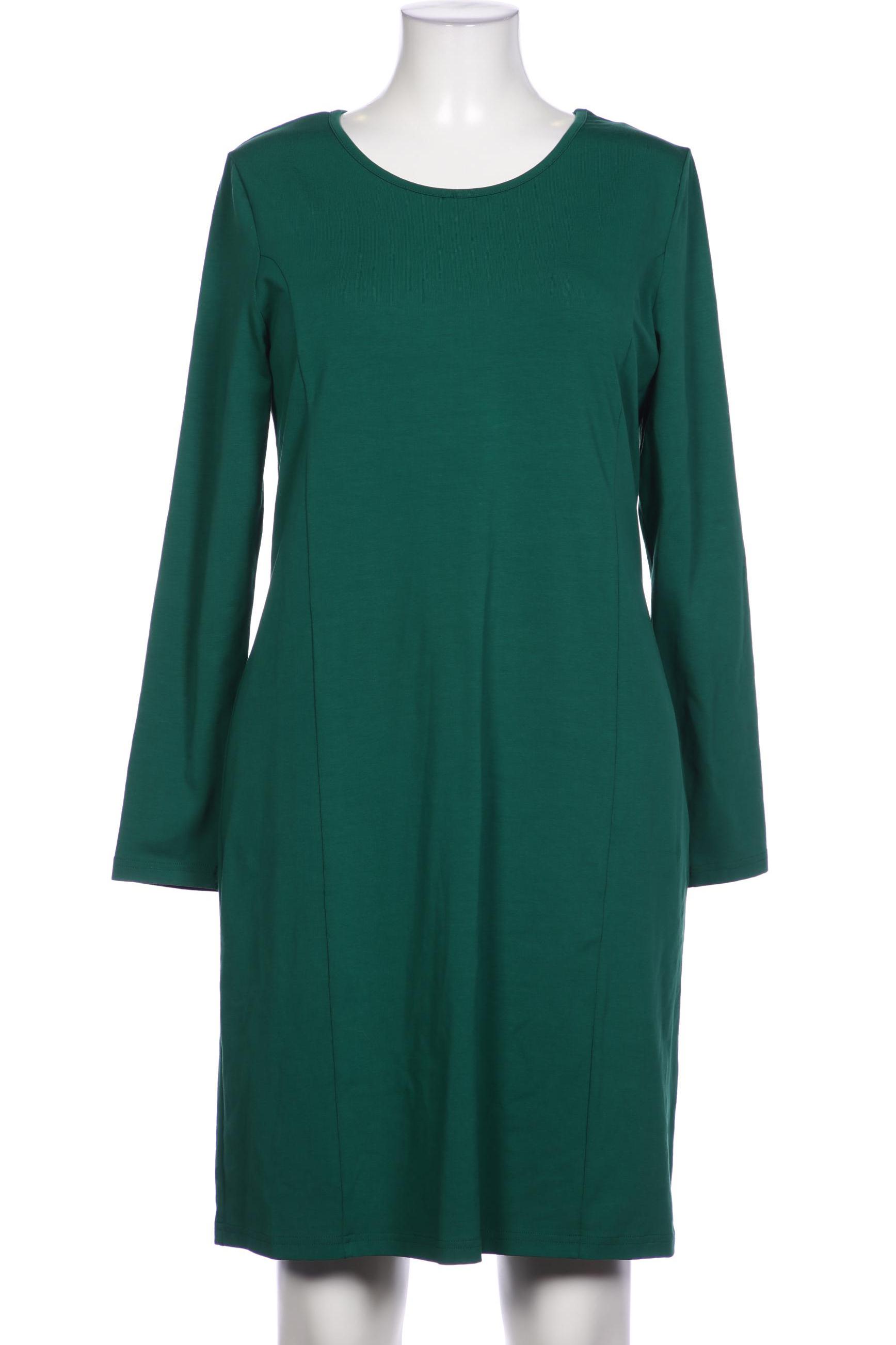 

Qiero Damen Kleid, grün