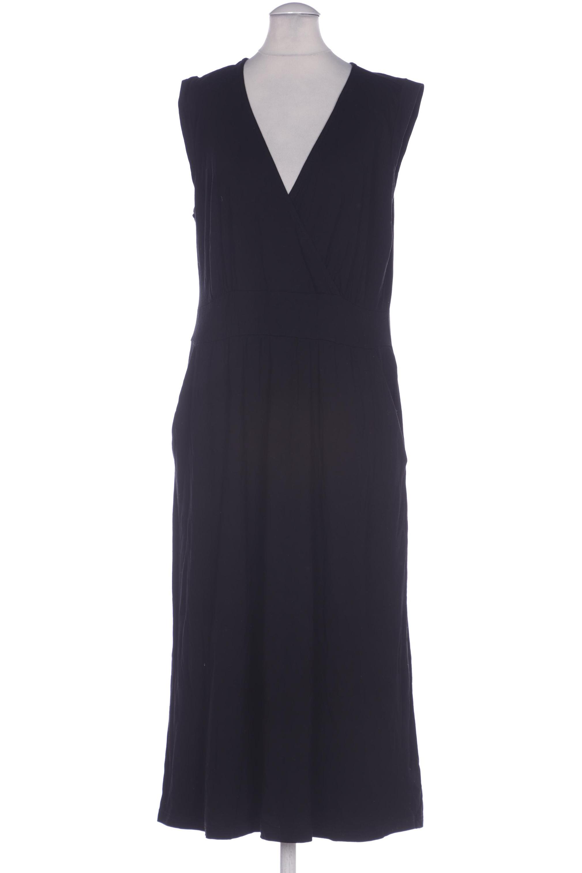 

Qiero Damen Kleid, schwarz