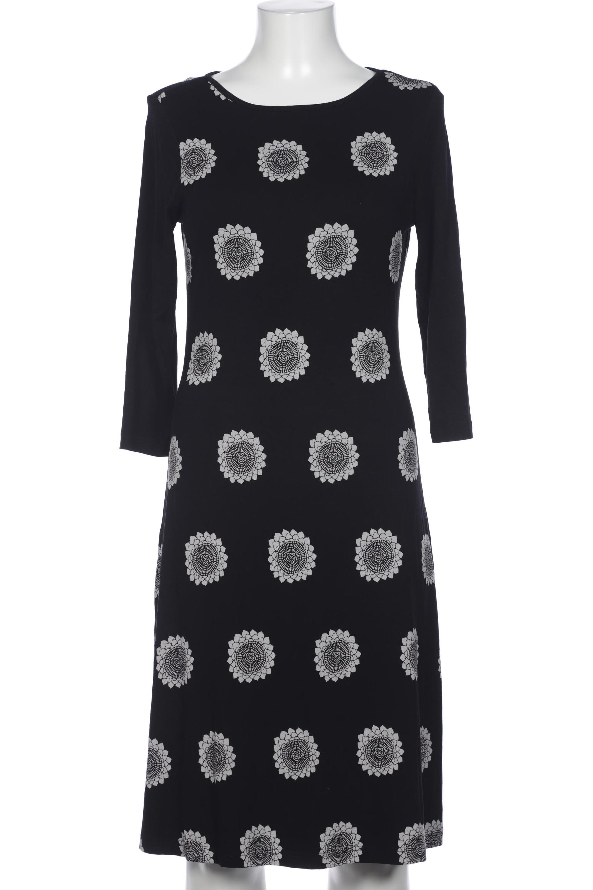 

Qiero Damen Kleid, schwarz