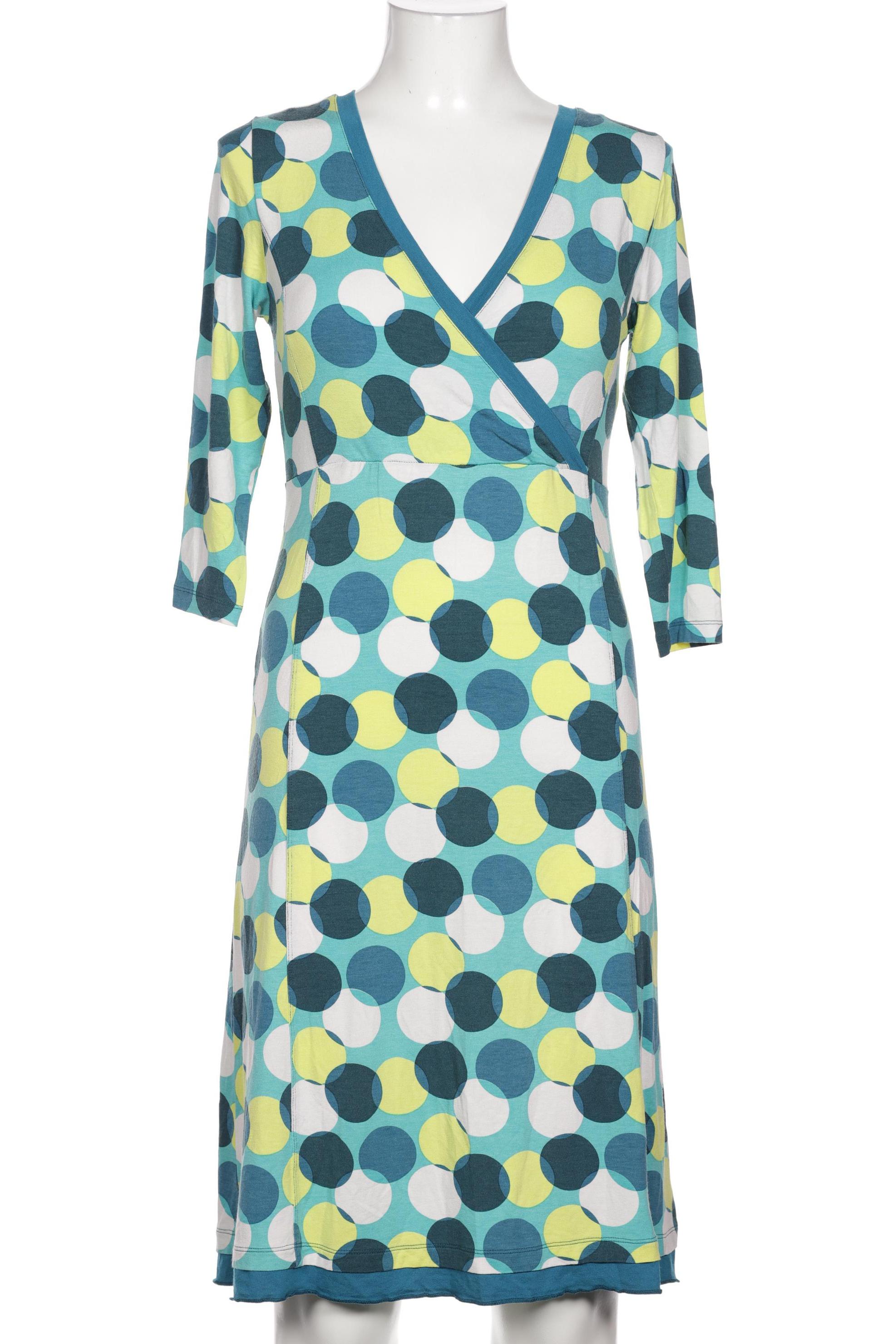 

Qiero Damen Kleid, türkis