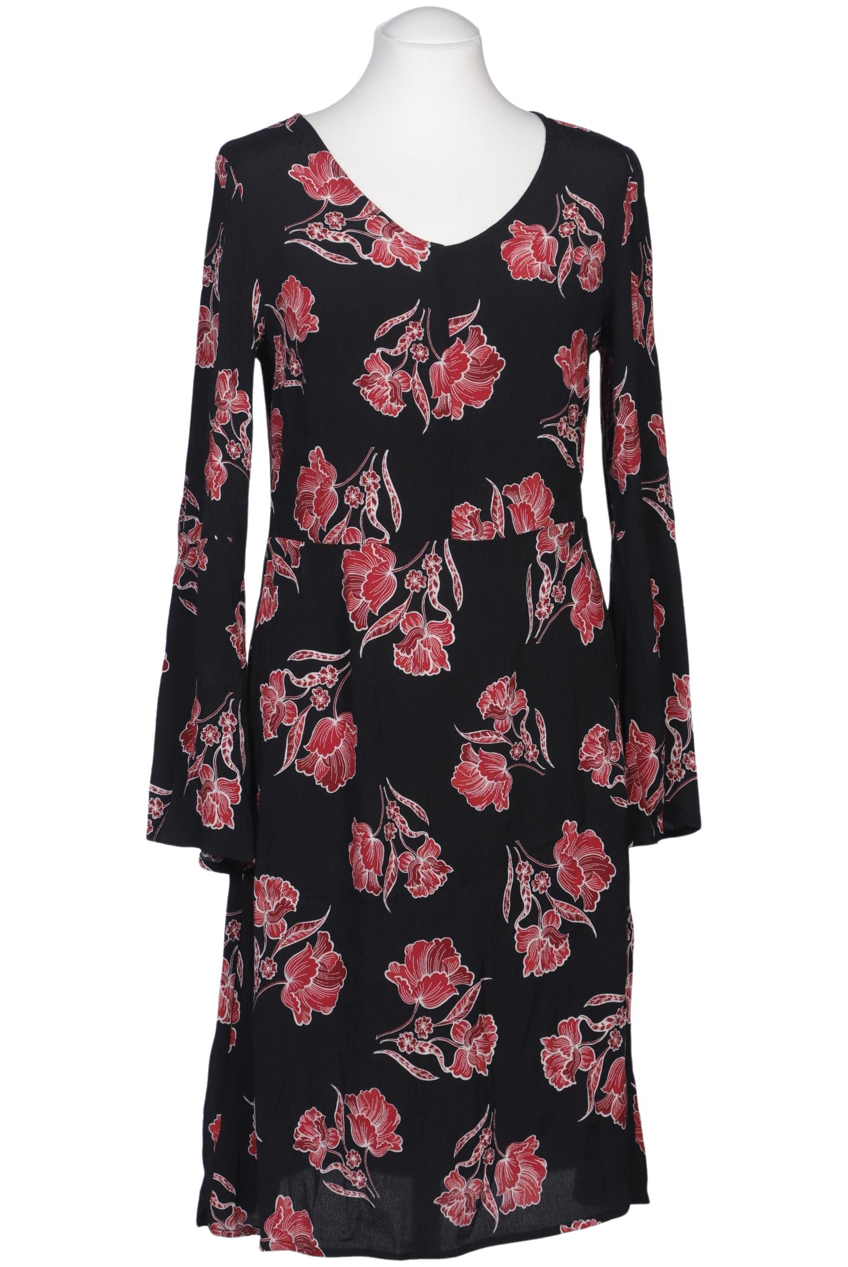 

Qiero Damen Kleid, mehrfarbig, Gr. 38