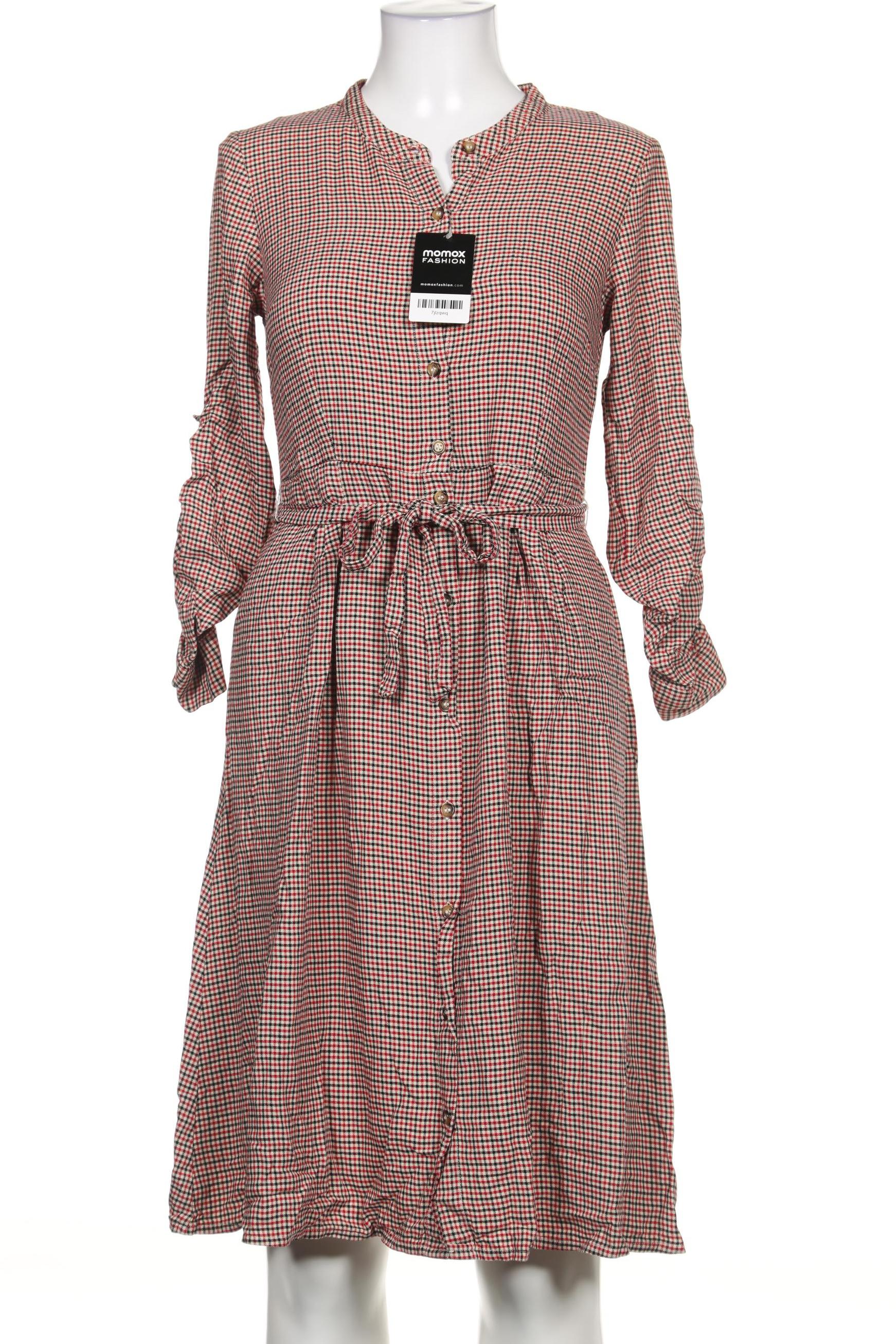 

Qiero Damen Kleid, beige, Gr. 36