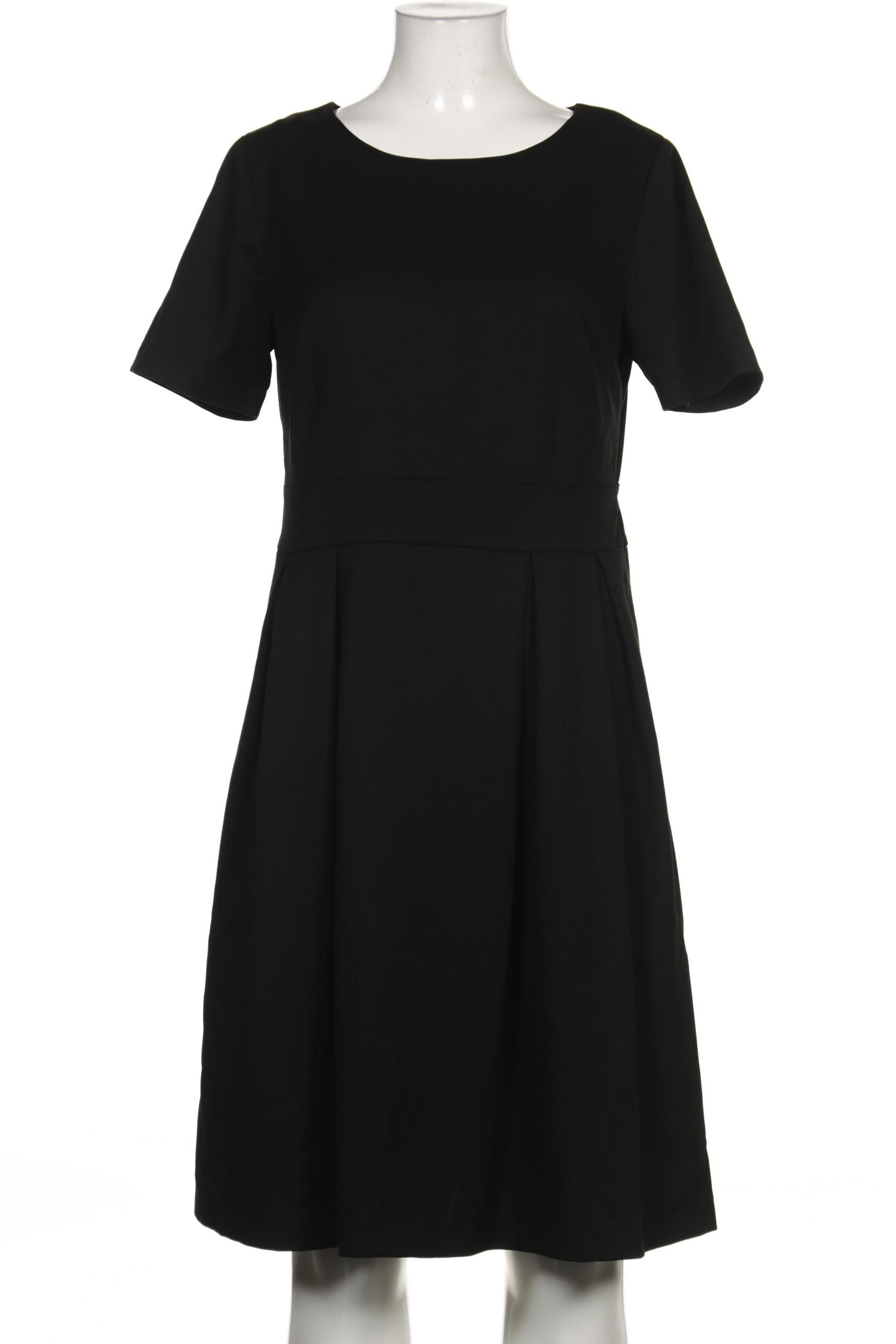 

Qiero Damen Kleid, schwarz