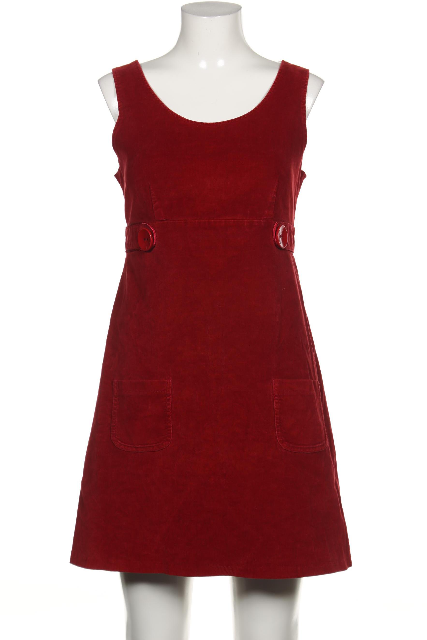 

Qiero Damen Kleid, rot