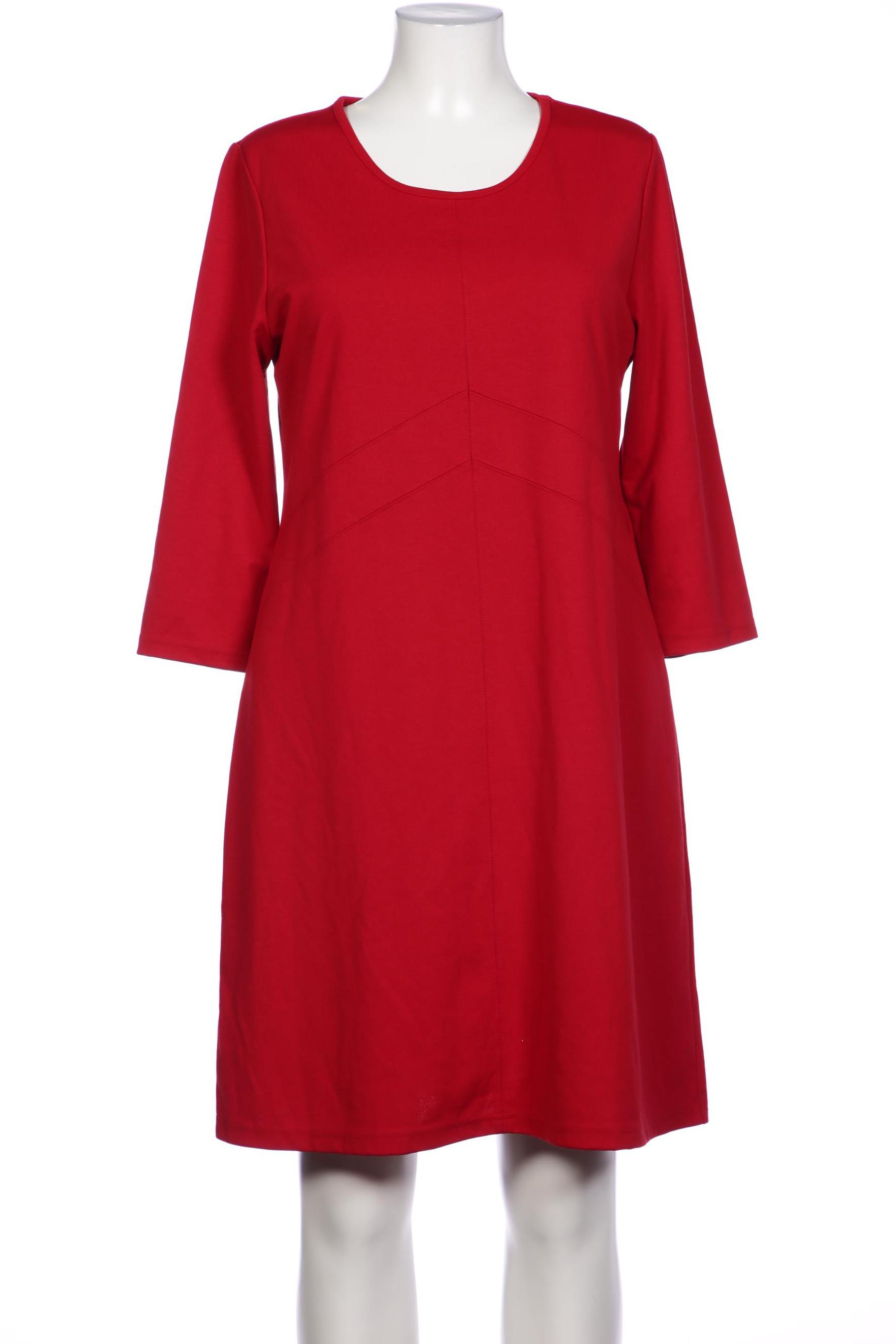 

Qiero Damen Kleid, rot