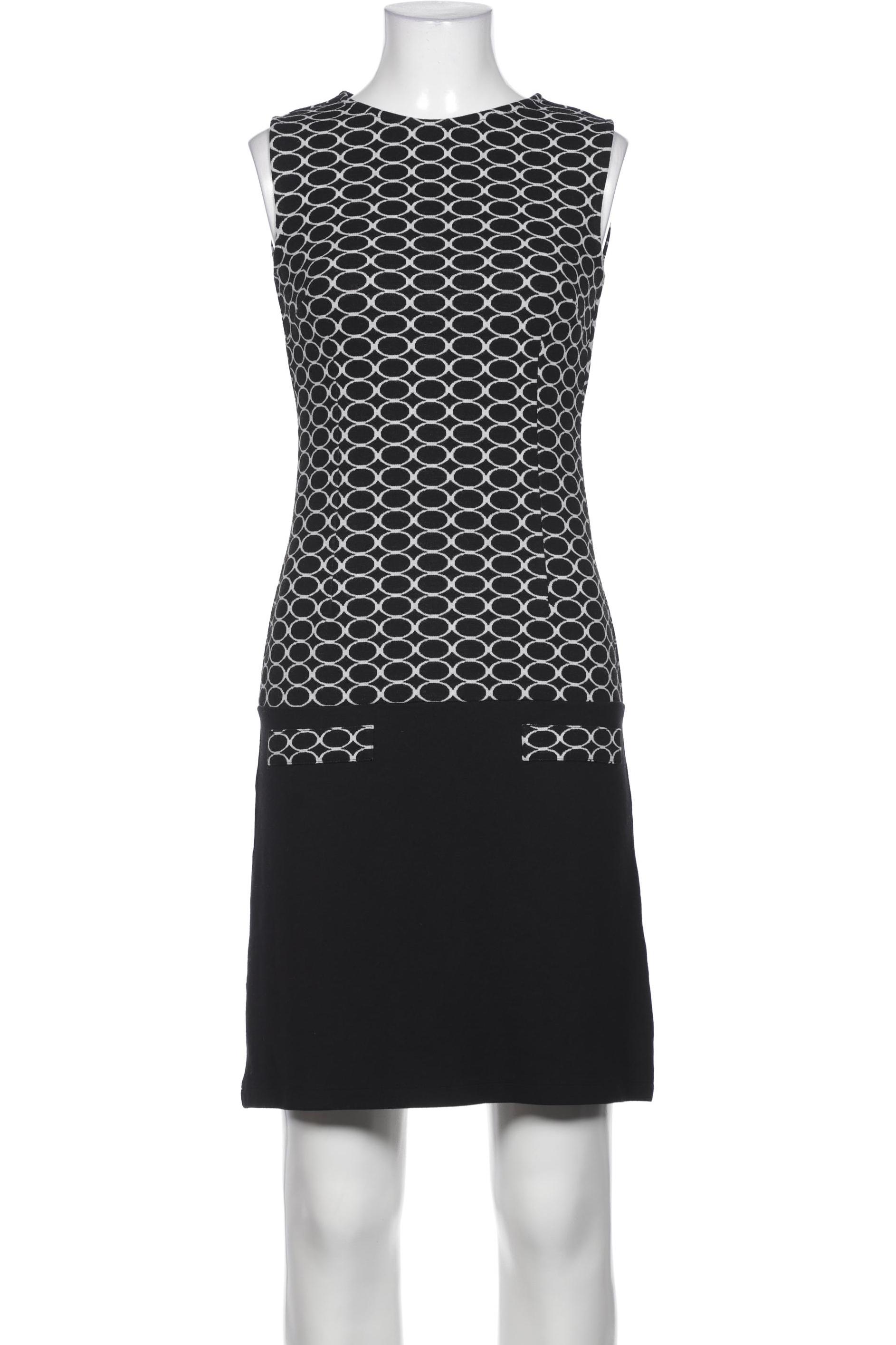 

Qiero Damen Kleid, schwarz