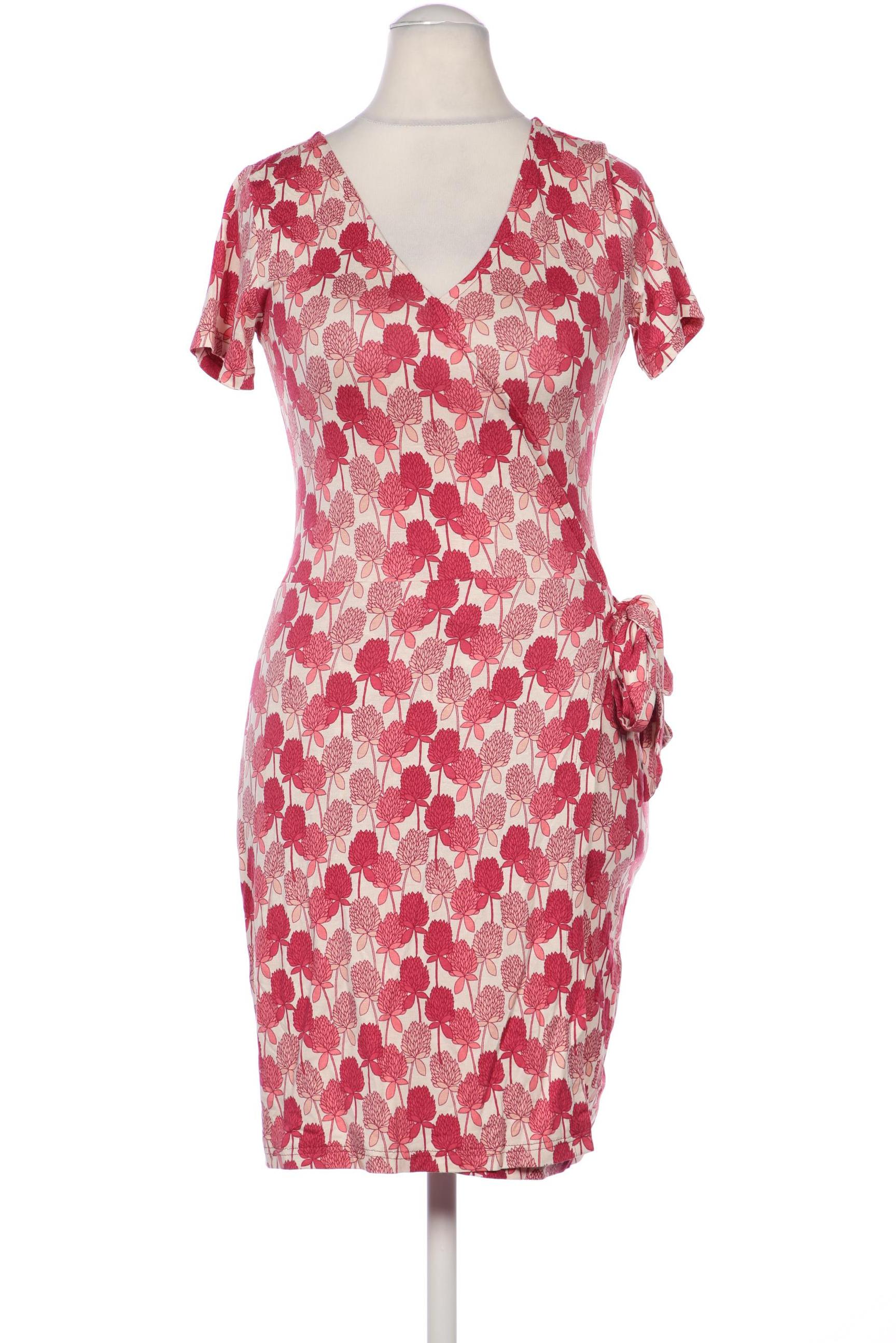 

Qiero Damen Kleid, pink, Gr. 34