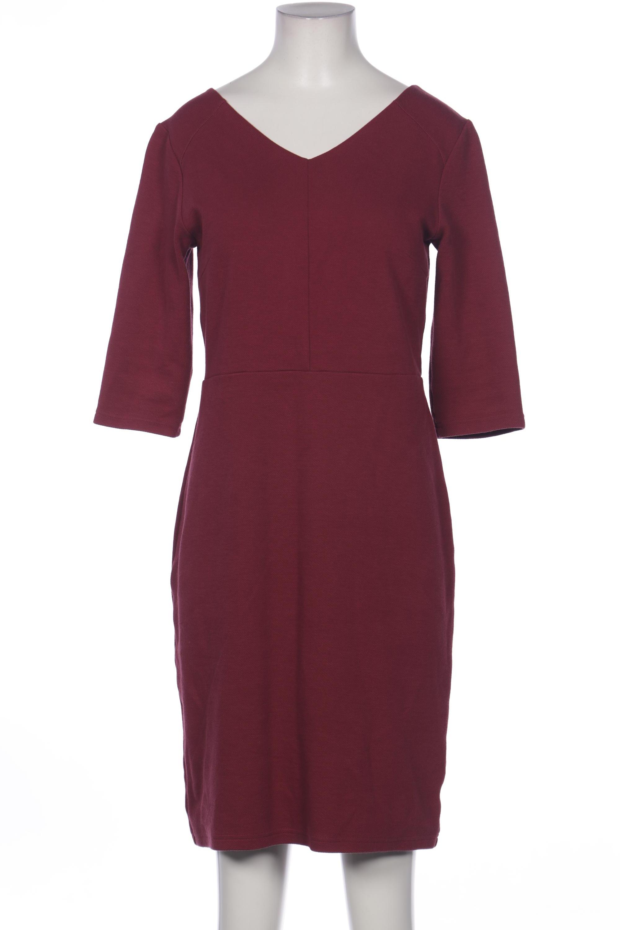 

Qiero Damen Kleid, pink, Gr. 38