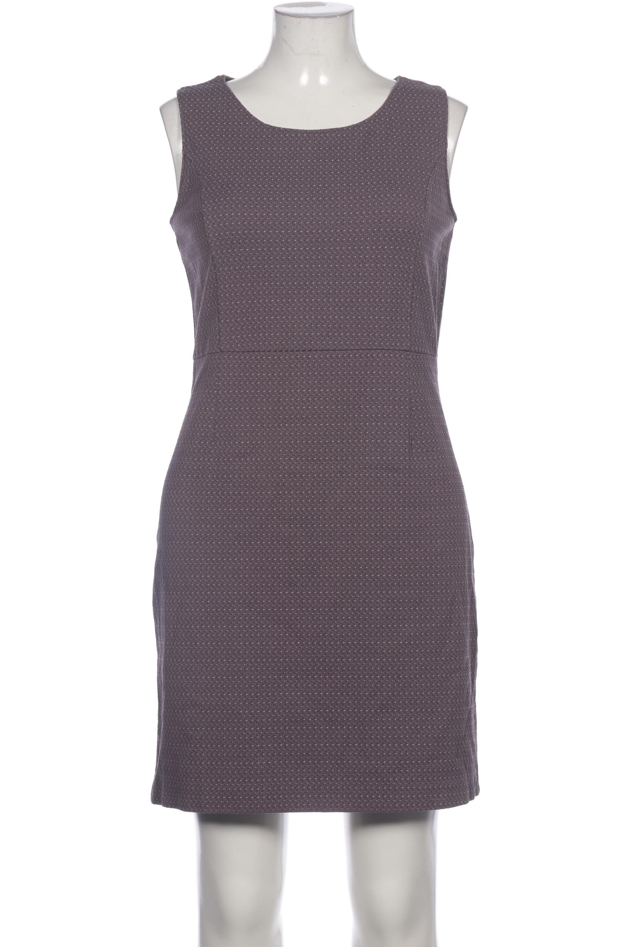 

Qiero Damen Kleid, flieder, Gr. 42