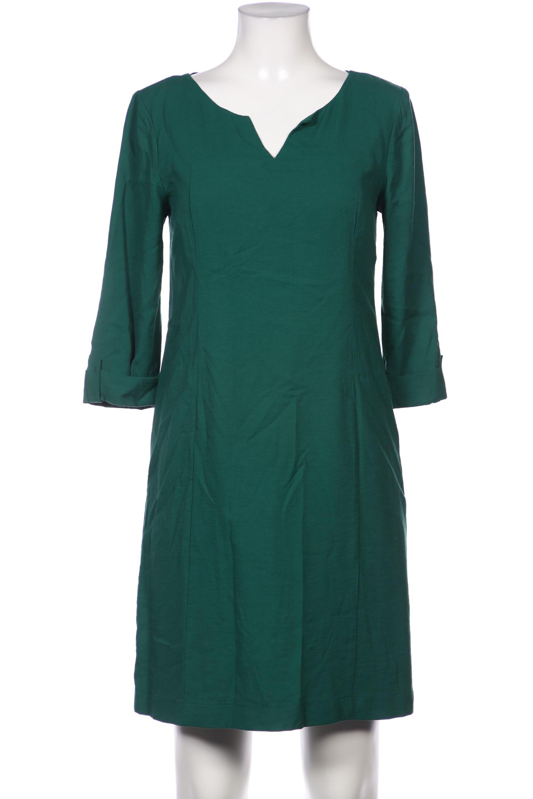 

Qiero Damen Kleid, grün, Gr. 40