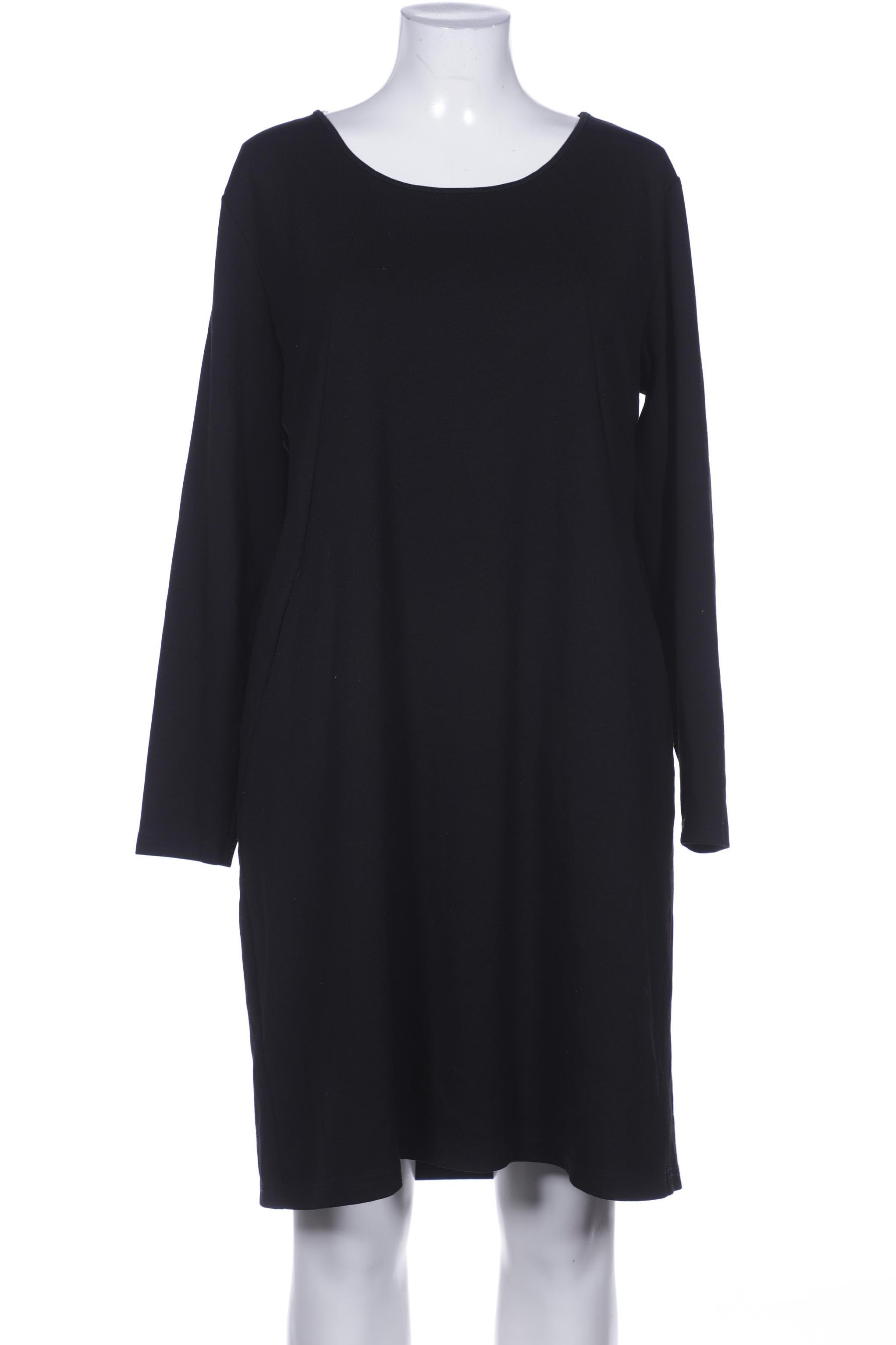 

Qiero Damen Kleid, schwarz