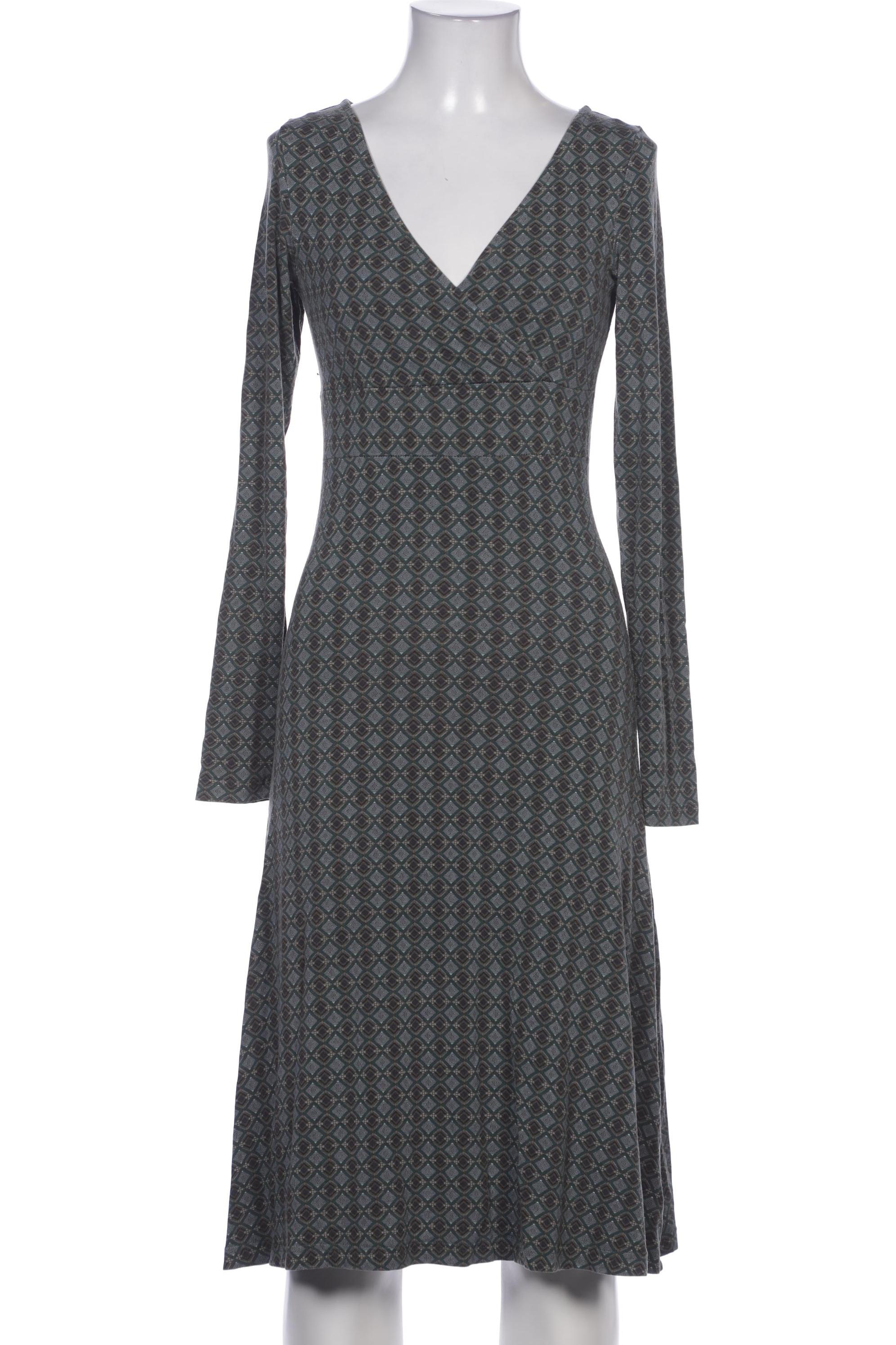 

Qiero Damen Kleid, grün, Gr. 34