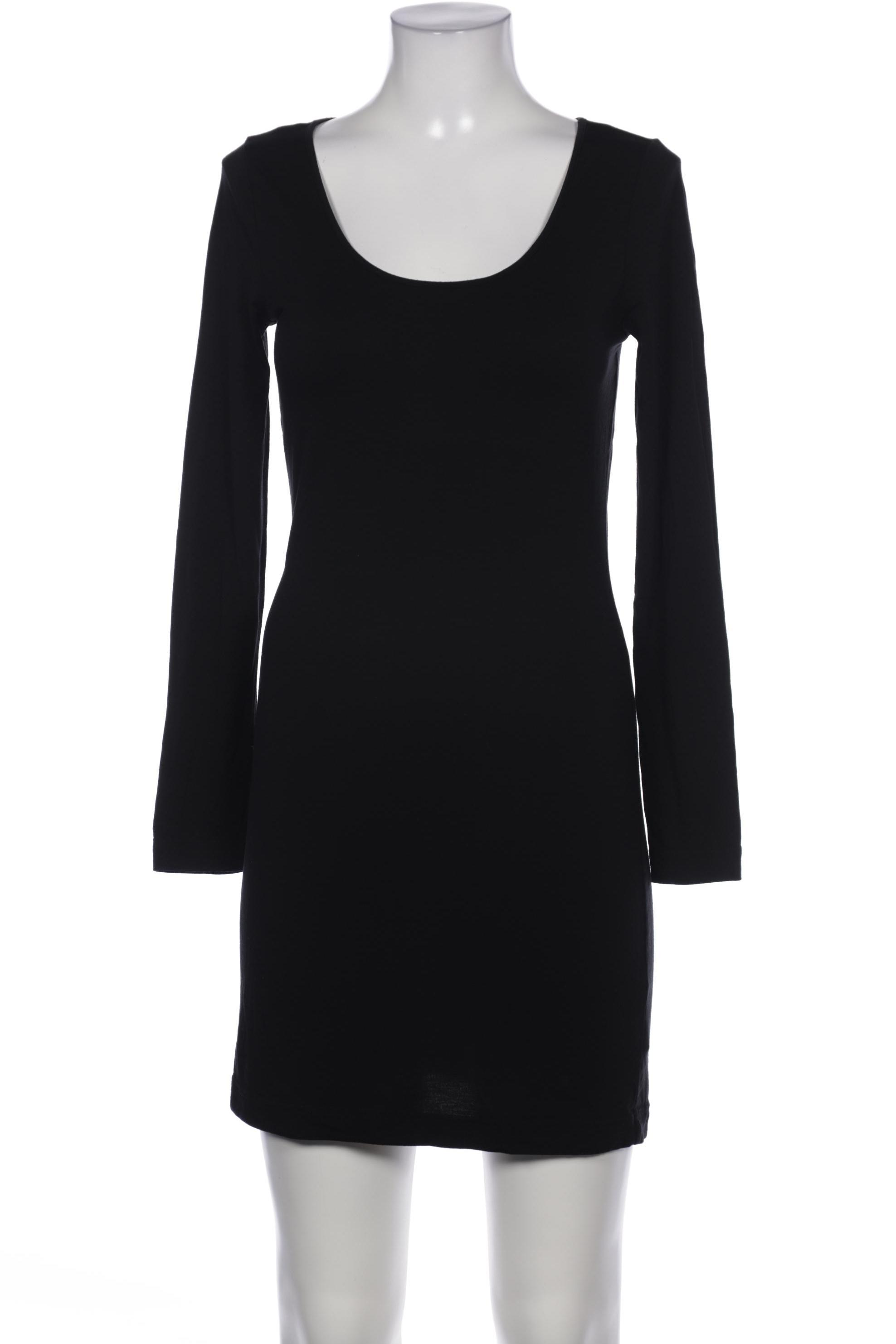 

Qiero Damen Kleid, schwarz