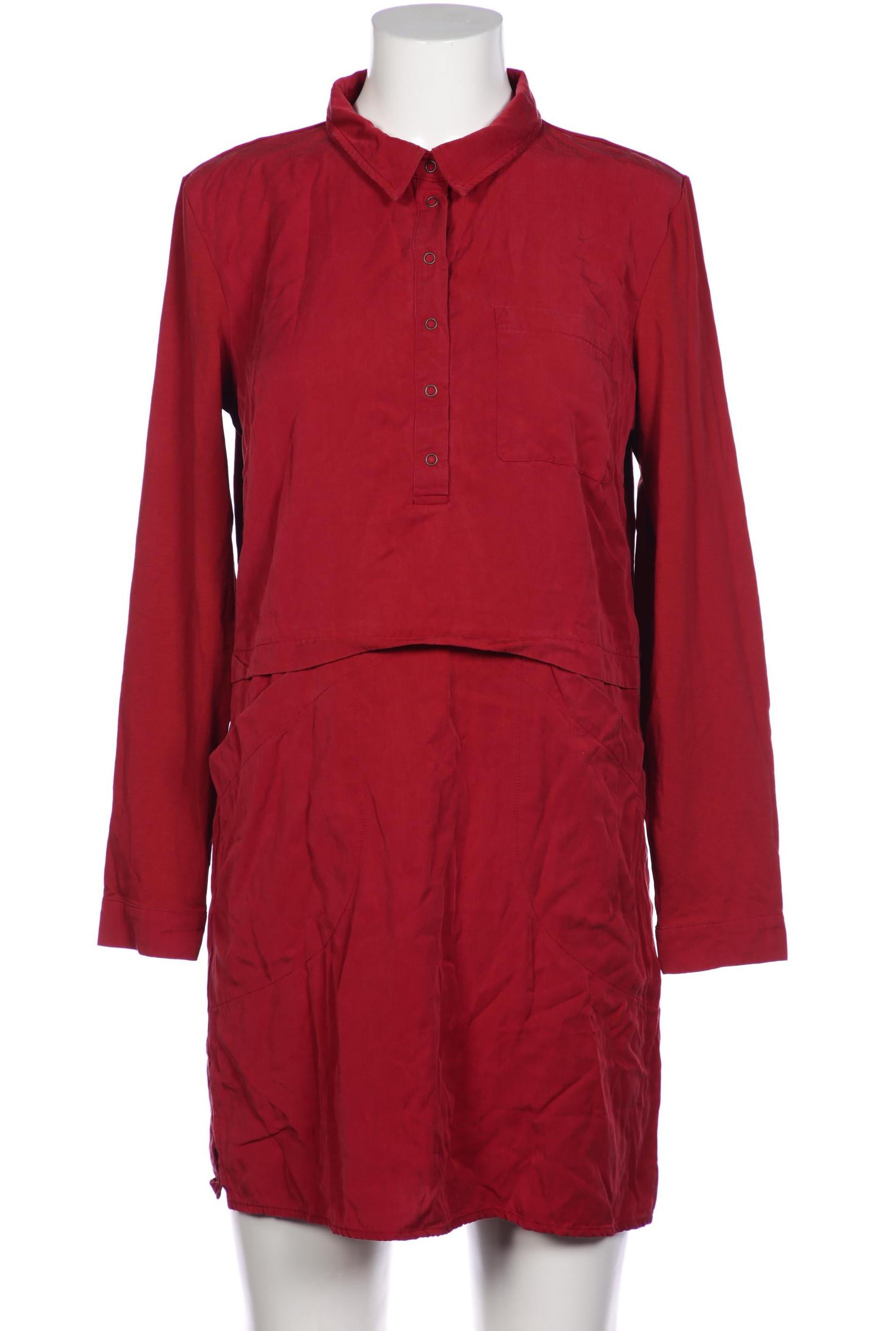 

Qiero Damen Kleid, rot