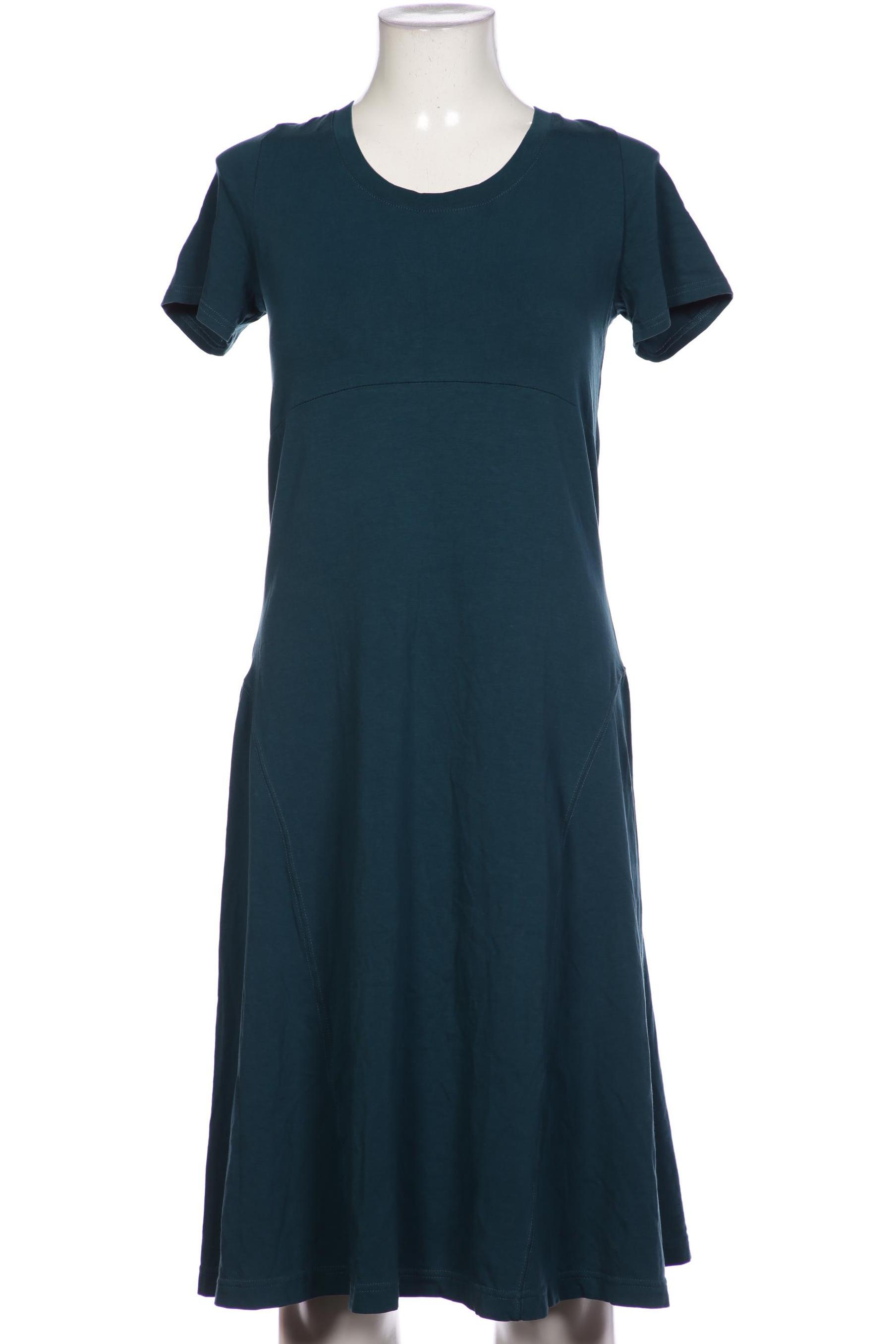 

Qiero Damen Kleid, marineblau, Gr. 40
