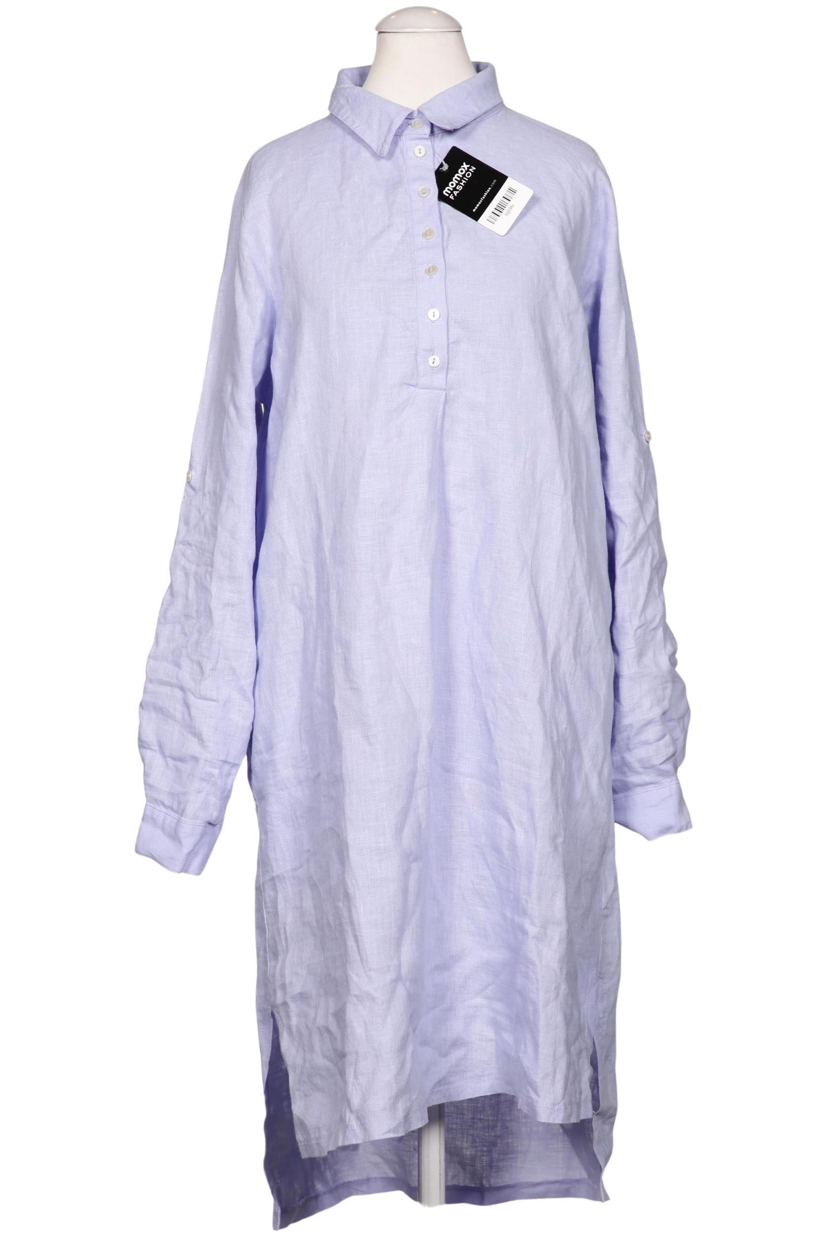 

Qiero Damen Kleid, hellblau, Gr. 36