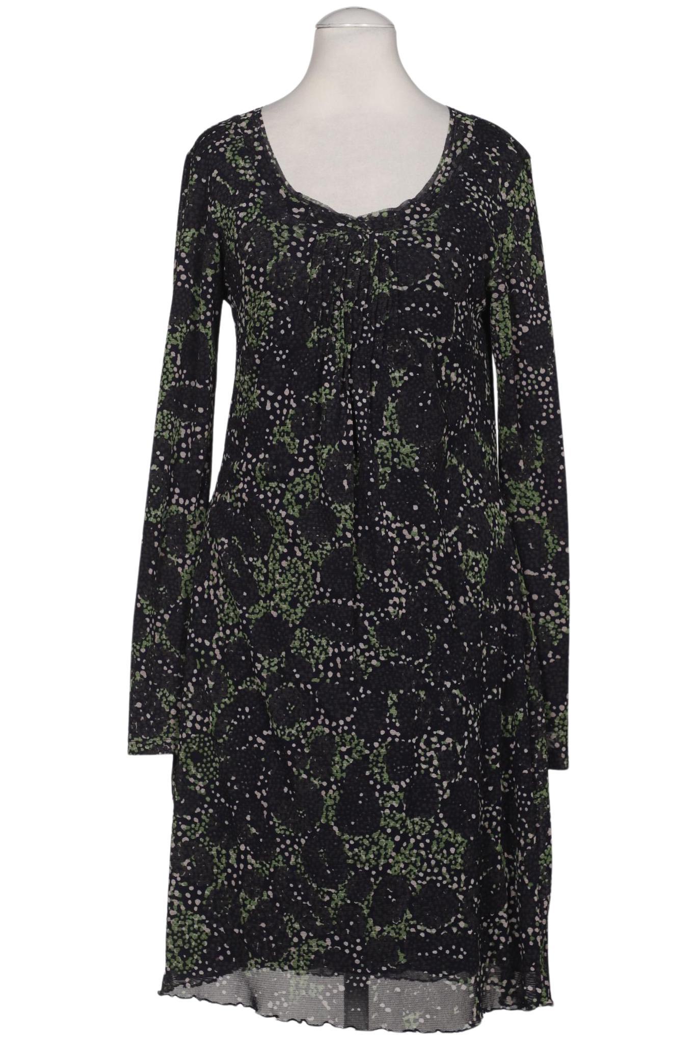 

Qiero Damen Kleid, marineblau, Gr. 36