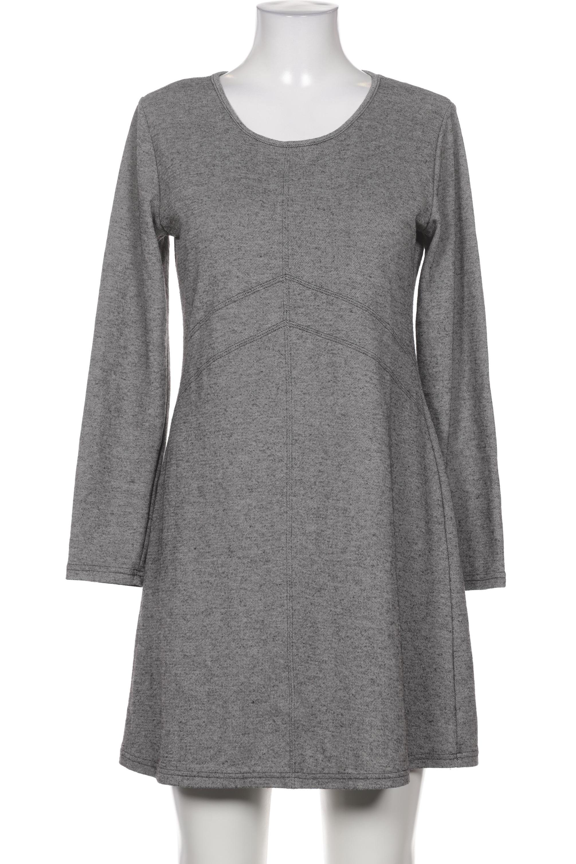 

Qiero Damen Kleid, grau, Gr. 40