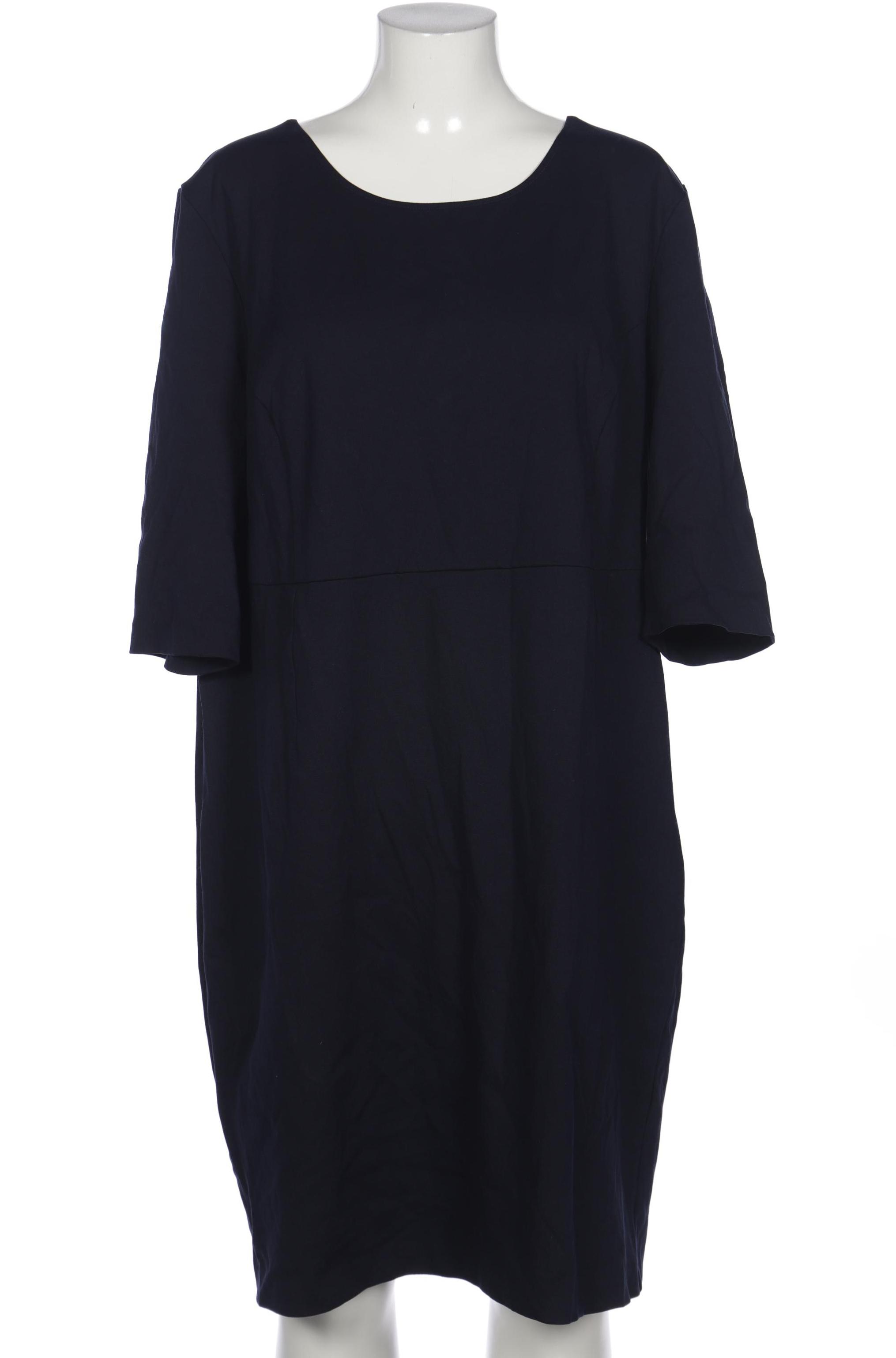

Qiero Damen Kleid, marineblau