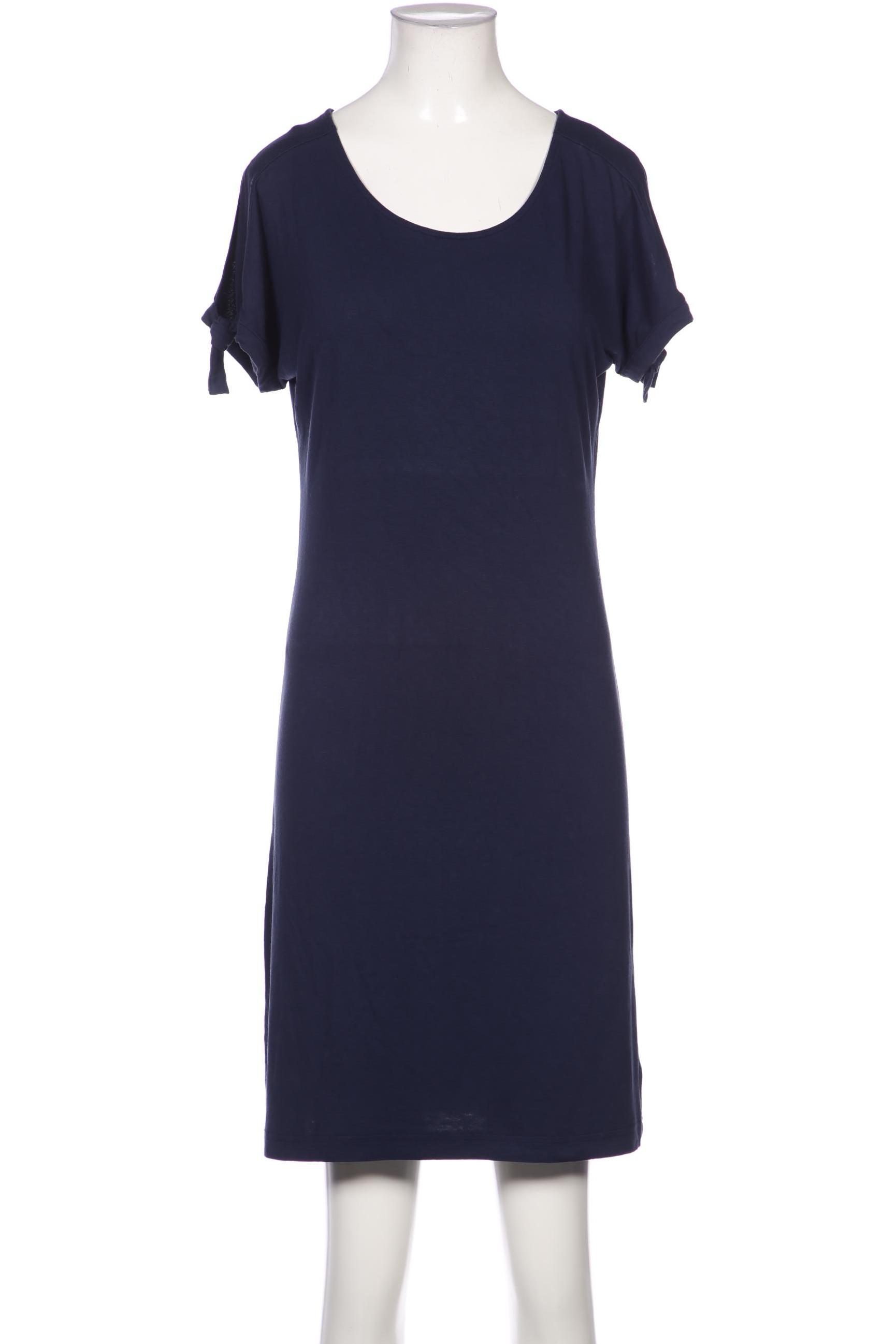 

Qiero Damen Kleid, marineblau