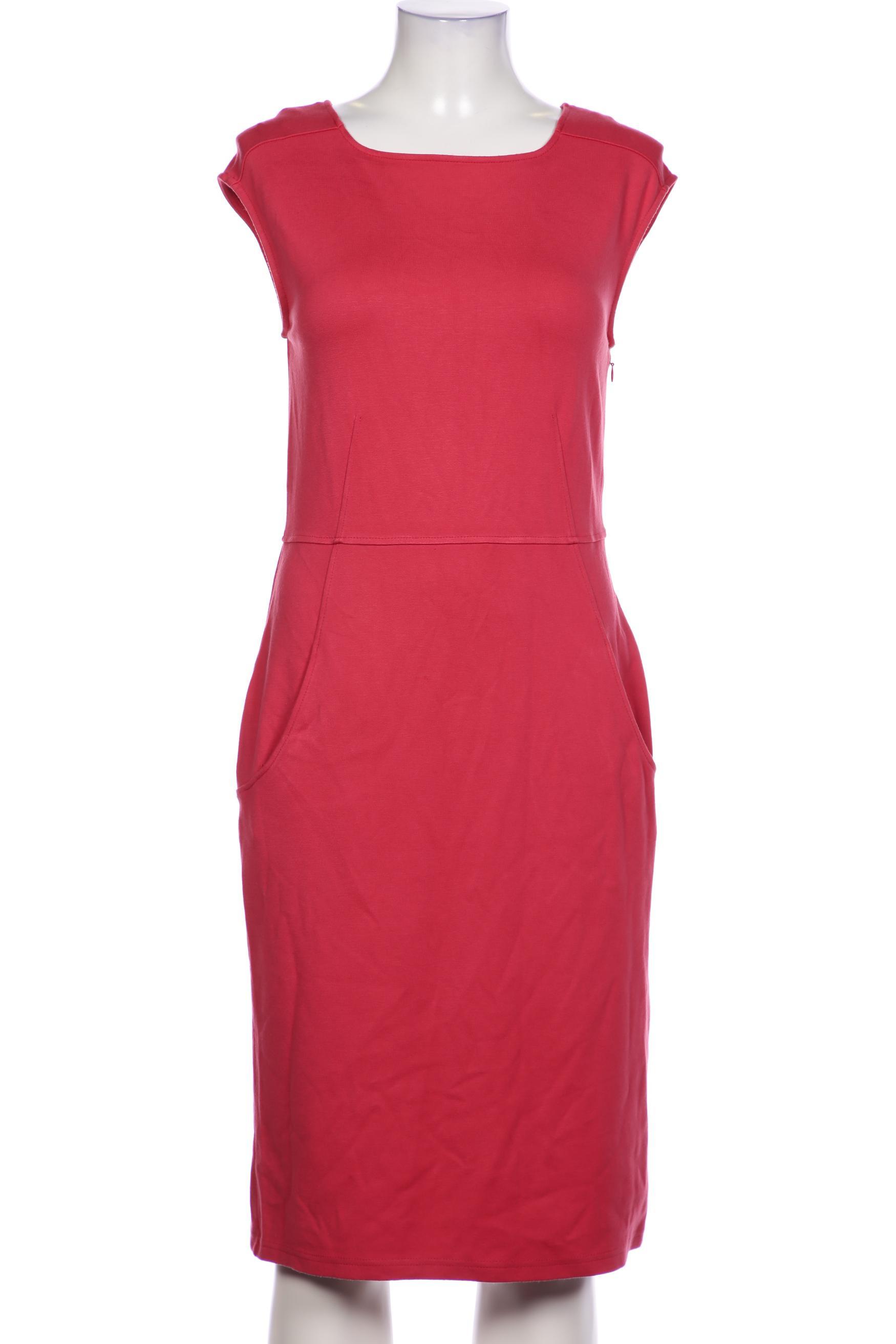 

Qiero Damen Kleid, pink, Gr. 40