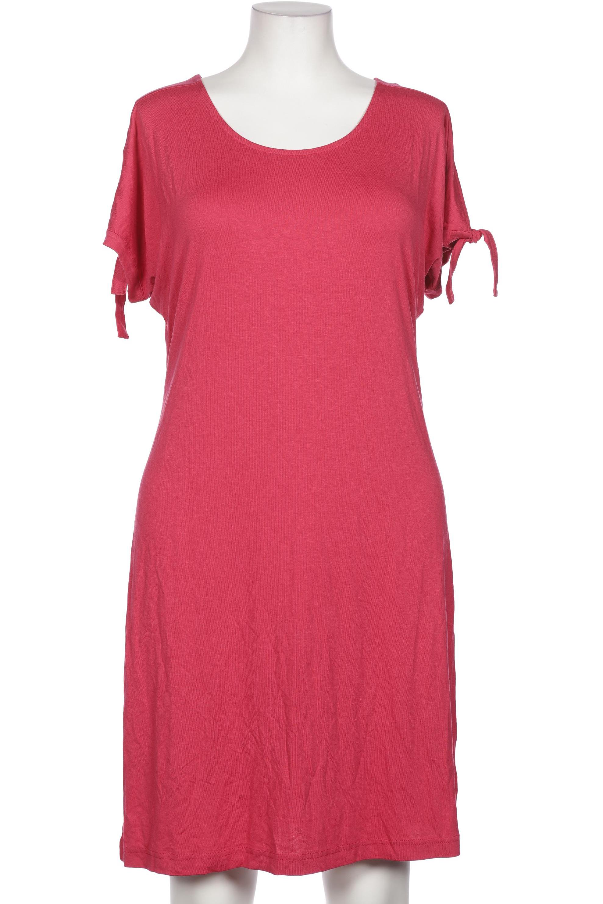 

Qiero Damen Kleid, pink