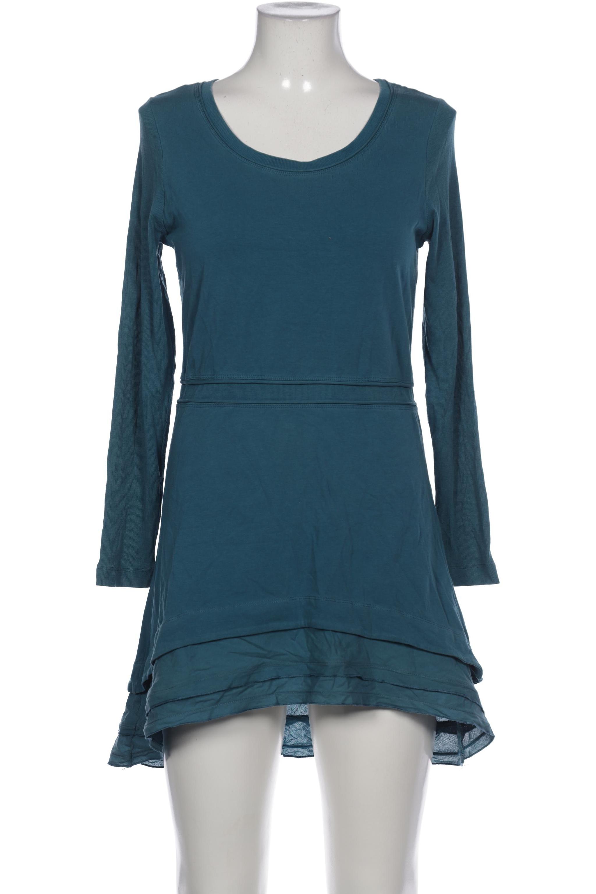 

Qiero Damen Kleid, blau, Gr. 40