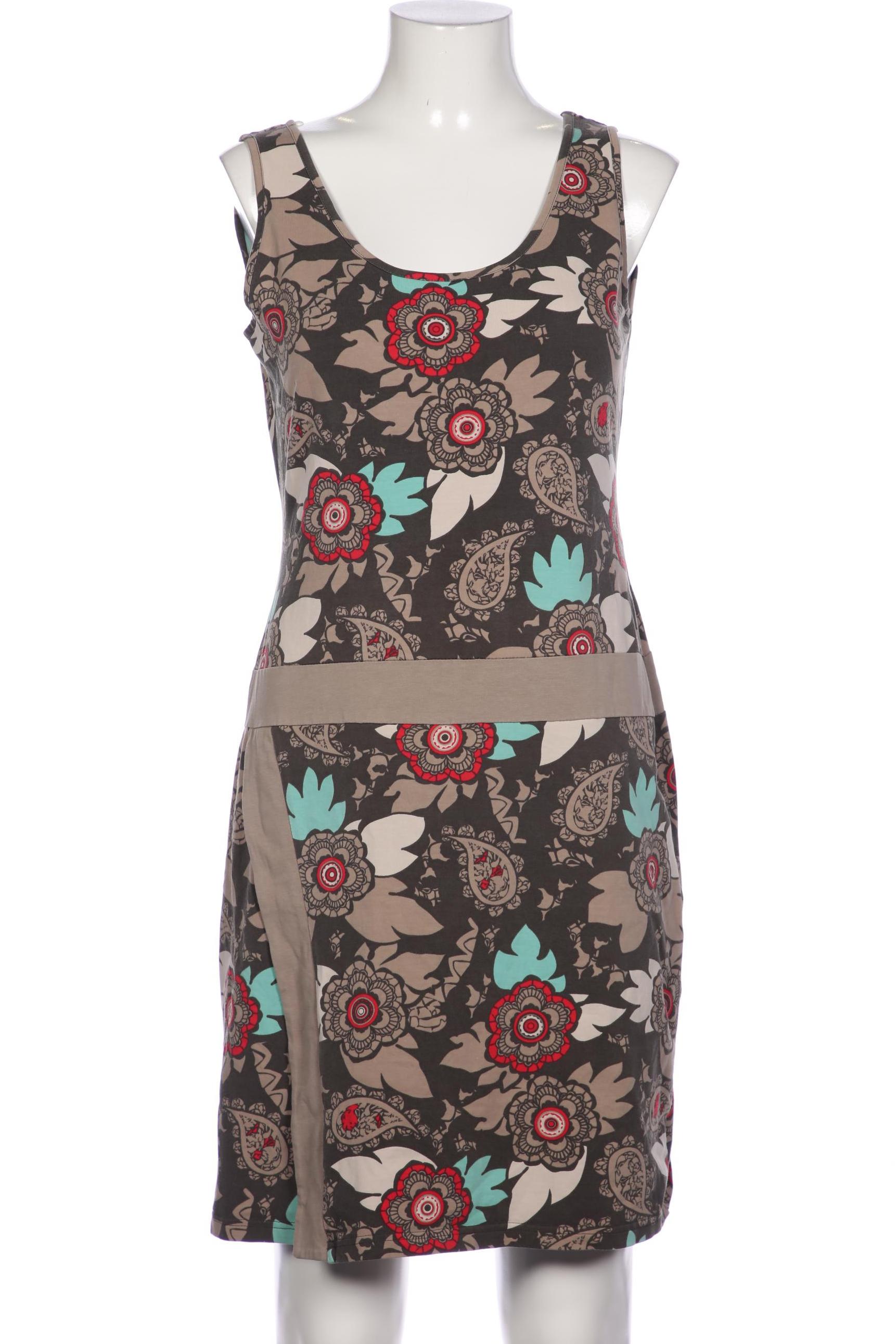 

Qiero Damen Kleid, grün