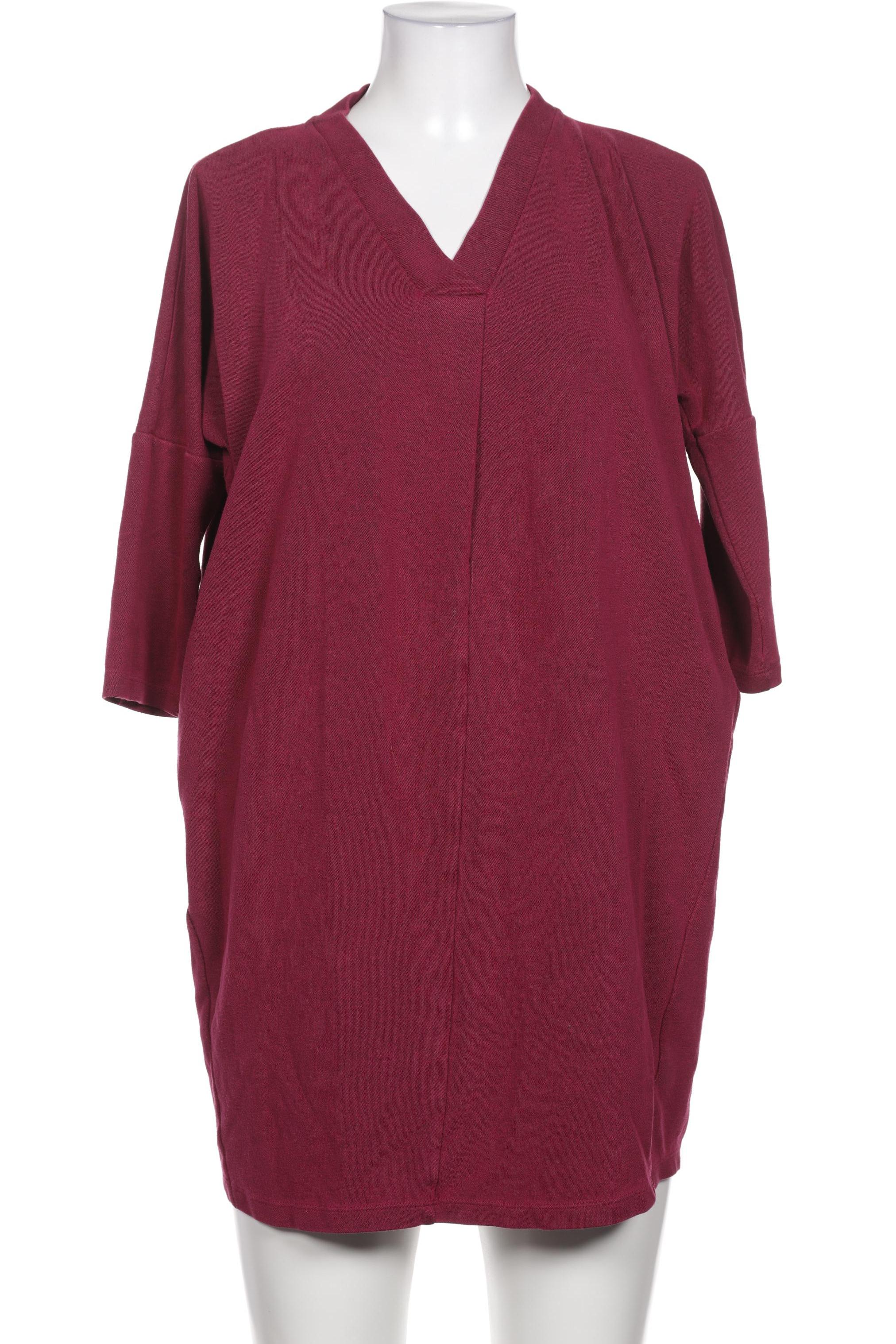 

Qiero Damen Kleid, pink