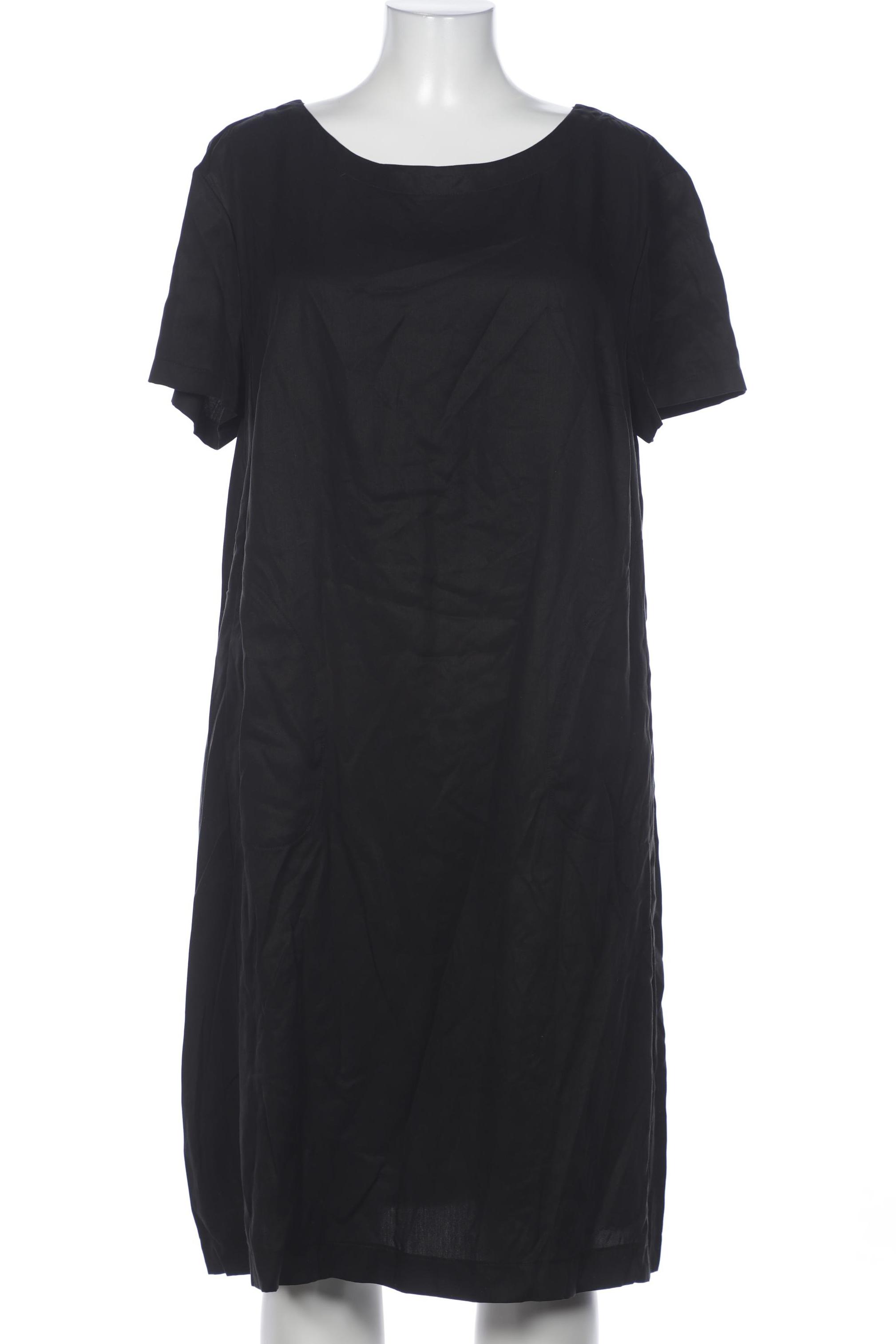 

Qiero Damen Kleid, schwarz