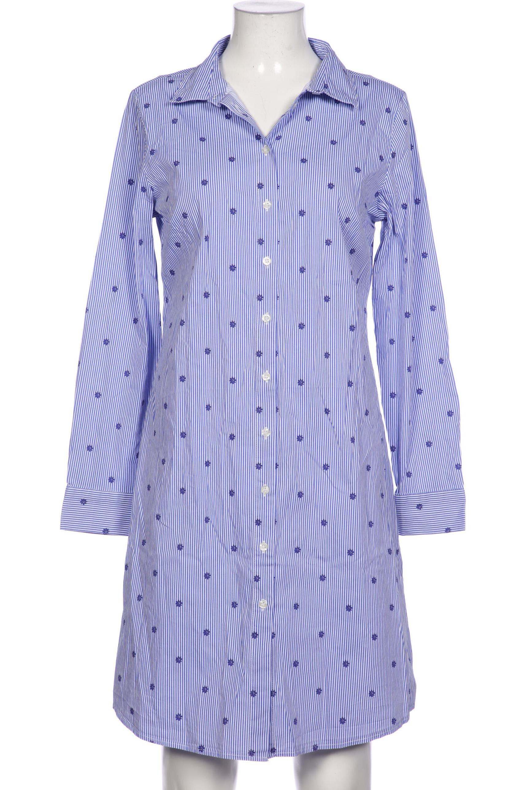 

Qiero Damen Kleid, blau