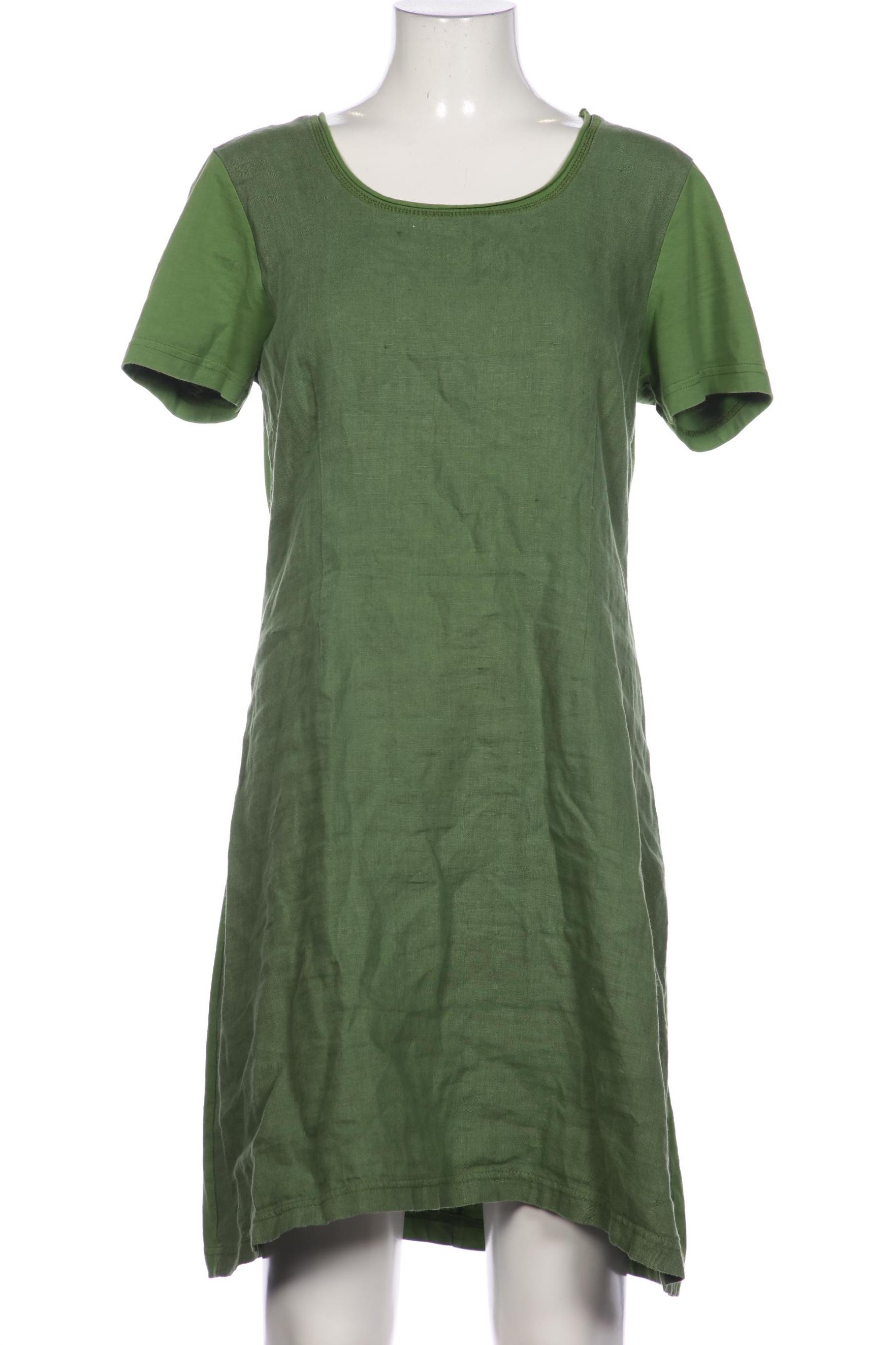 

Qiero Damen Kleid, grün