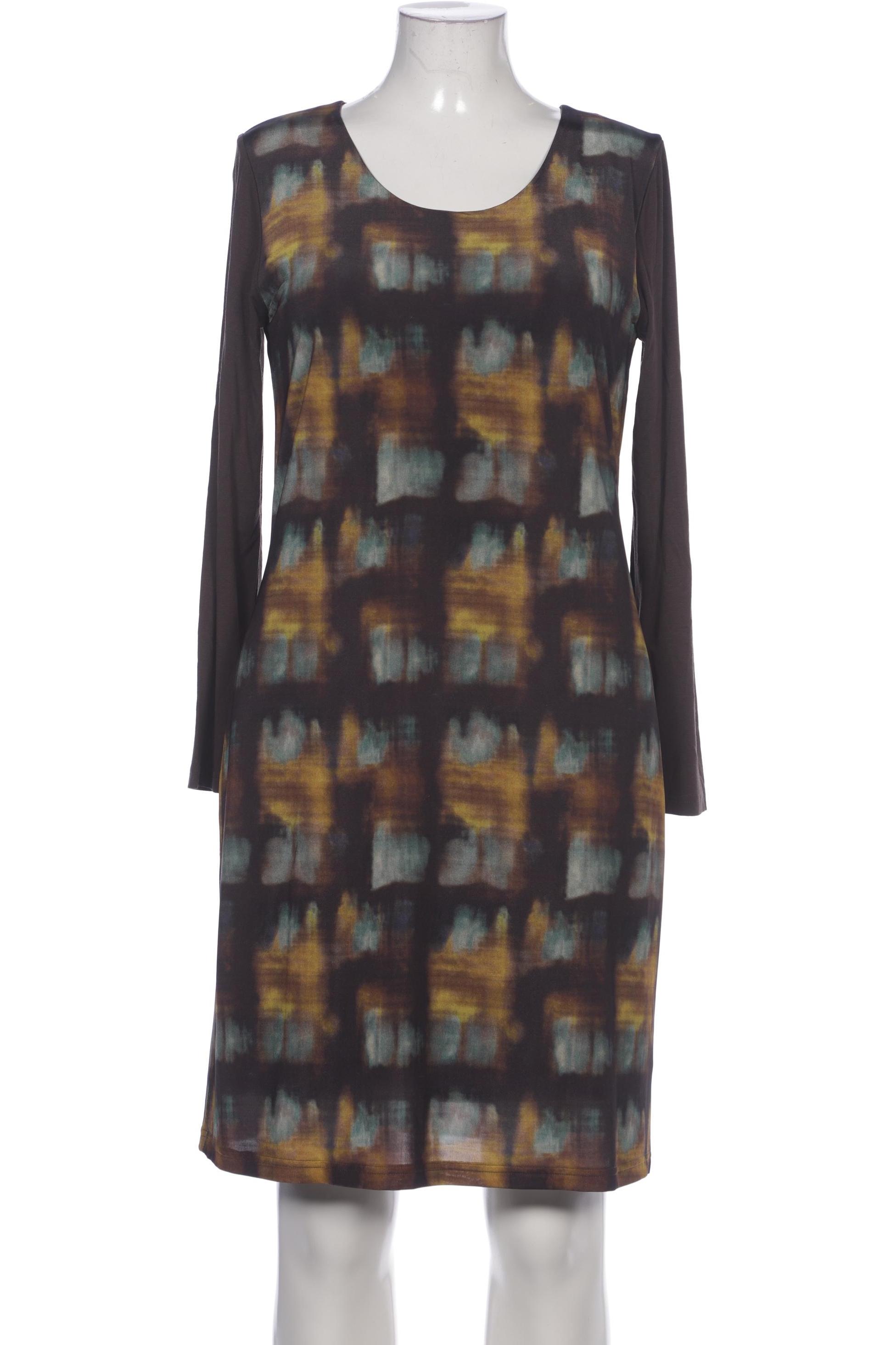 

Qiero Damen Kleid, mehrfarbig, Gr. 42