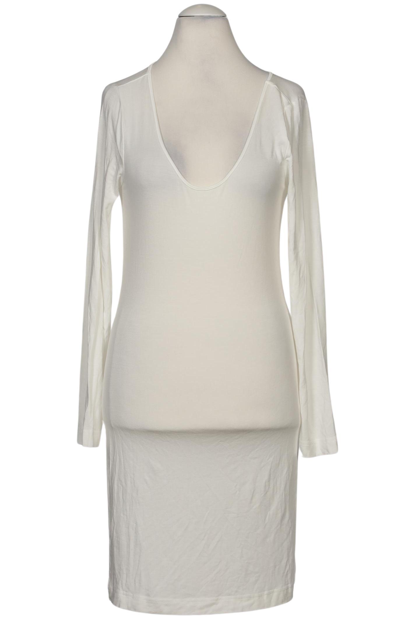 

Qiero Damen Kleid, cremeweiß, Gr. 38