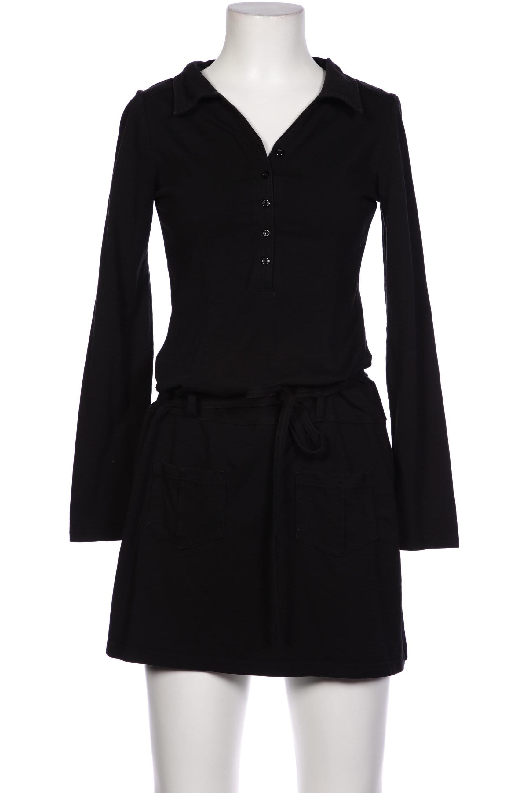 

Qiero Damen Kleid, schwarz